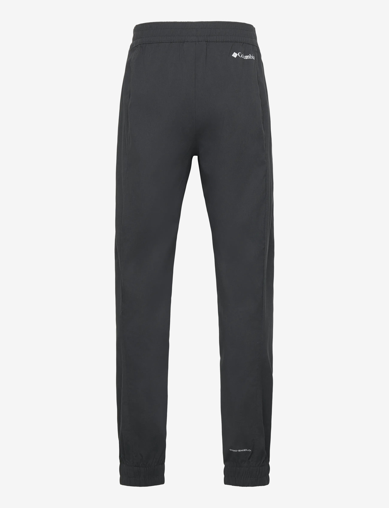 Columbia Sportswear - Leslie Falls Jogger - sportiska stila bikses - black - 1