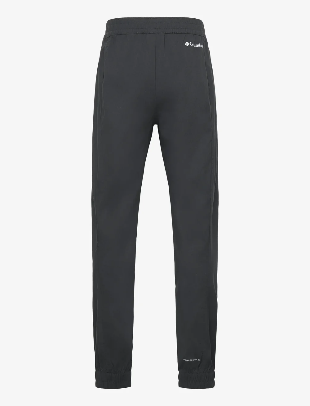 Columbia Sportswear - Leslie Falls Jogger - outdoorhosen - black - 1