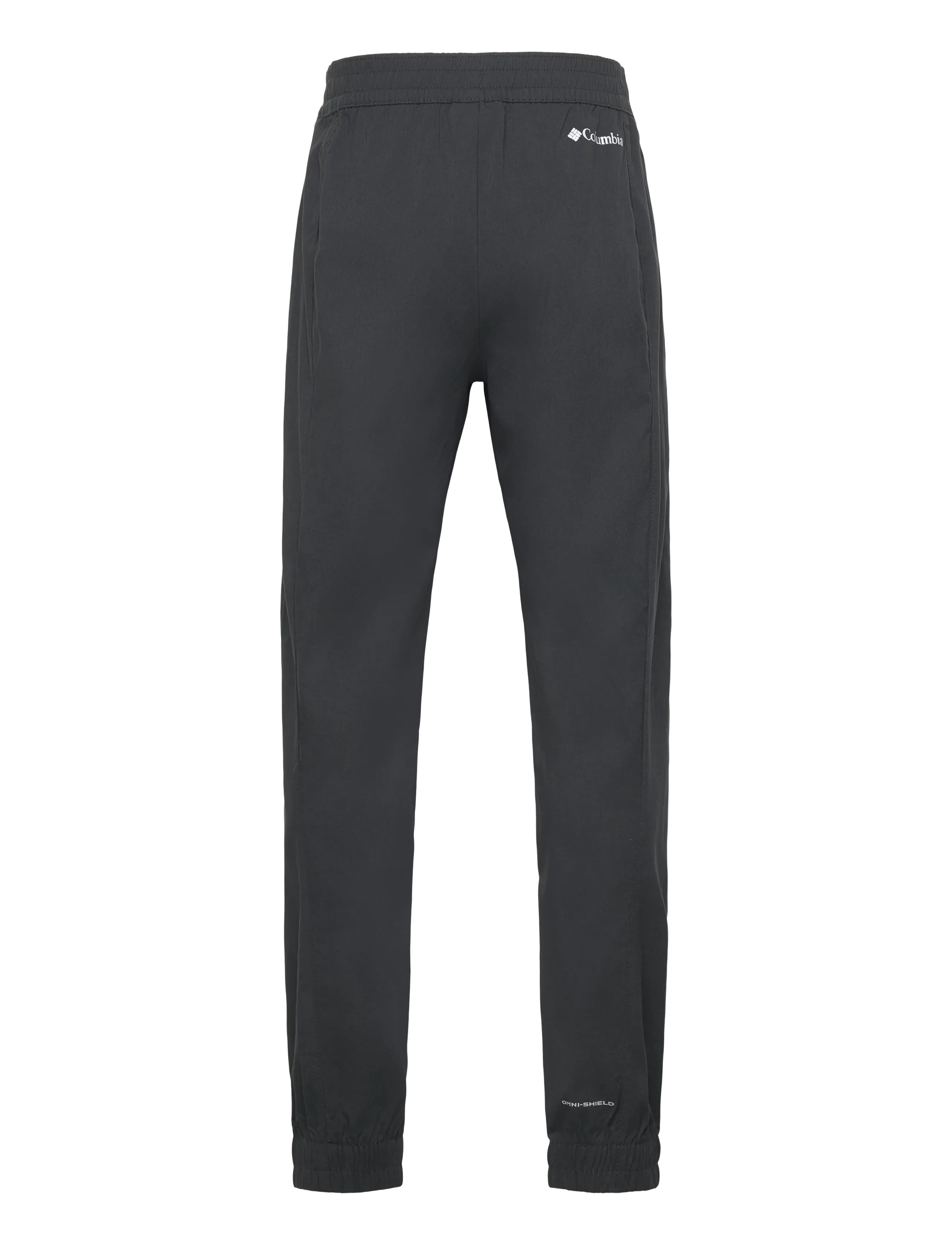 Columbia Sportswear - Leslie Falls Jogger - outdoor pants - black - 1