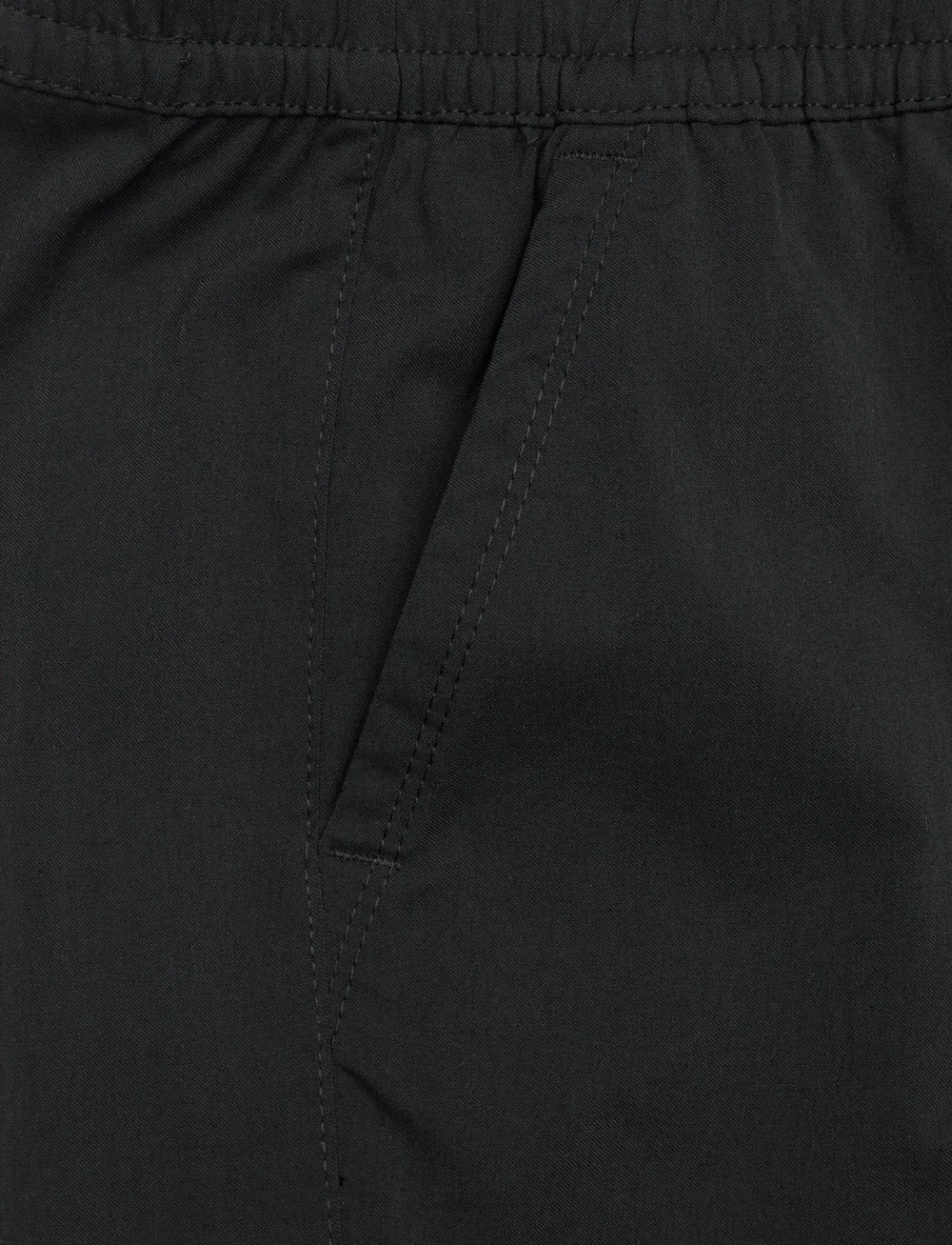 Columbia Sportswear - Leslie Falls Jogger - outdoorhosen - black - 2