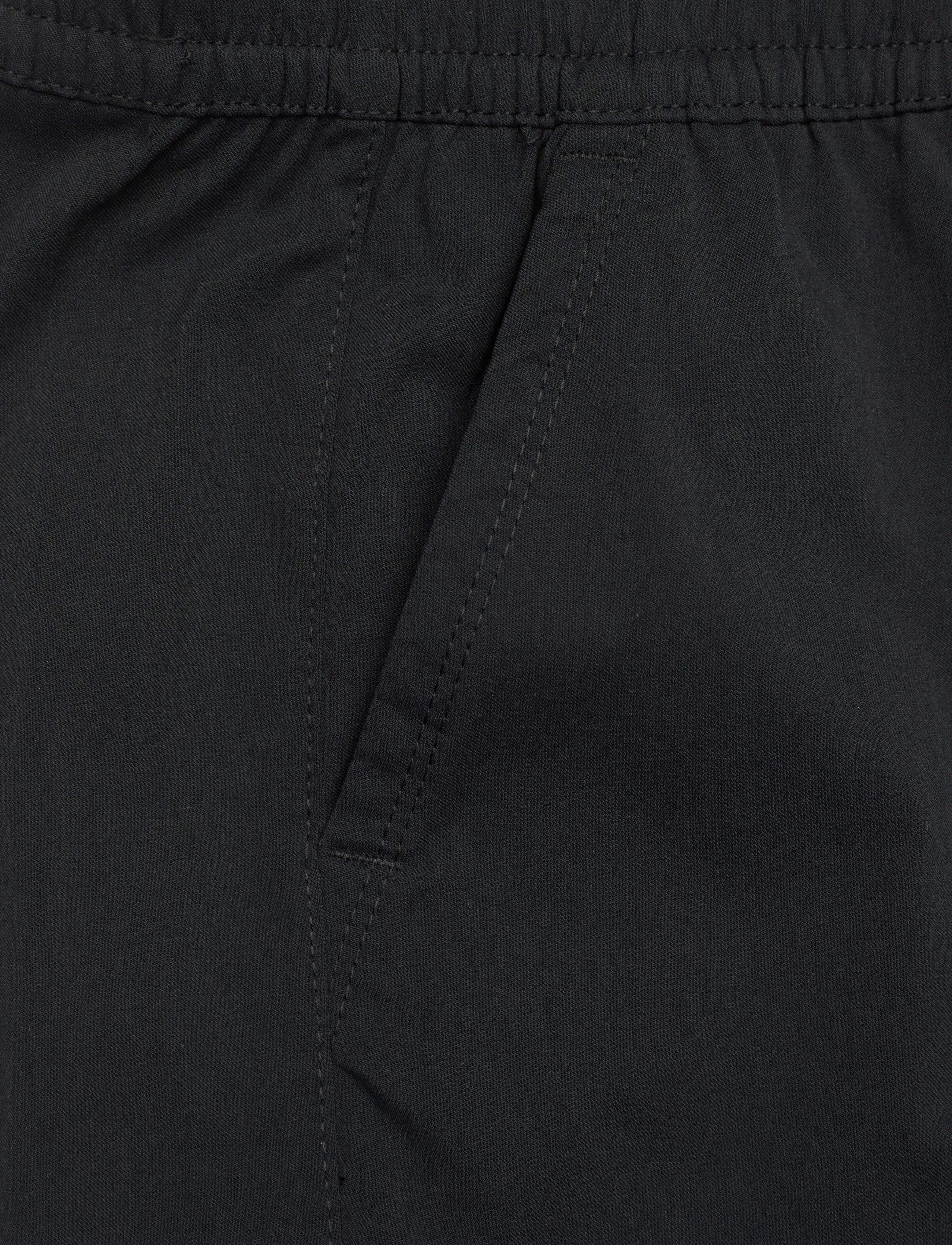 Columbia Sportswear - Leslie Falls Jogger - outdoor pants - black - 2