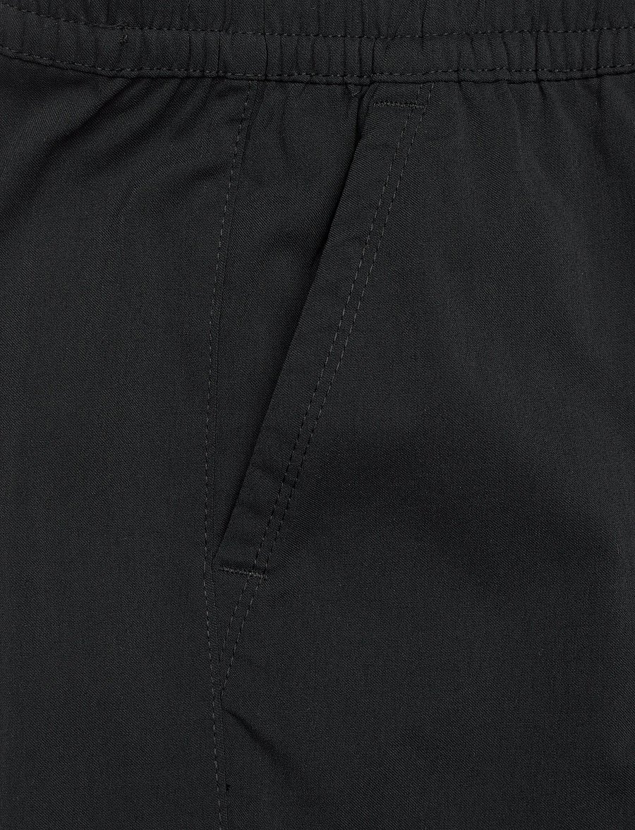 Columbia Sportswear - Leslie Falls Jogger - outdoor pants - black - 2