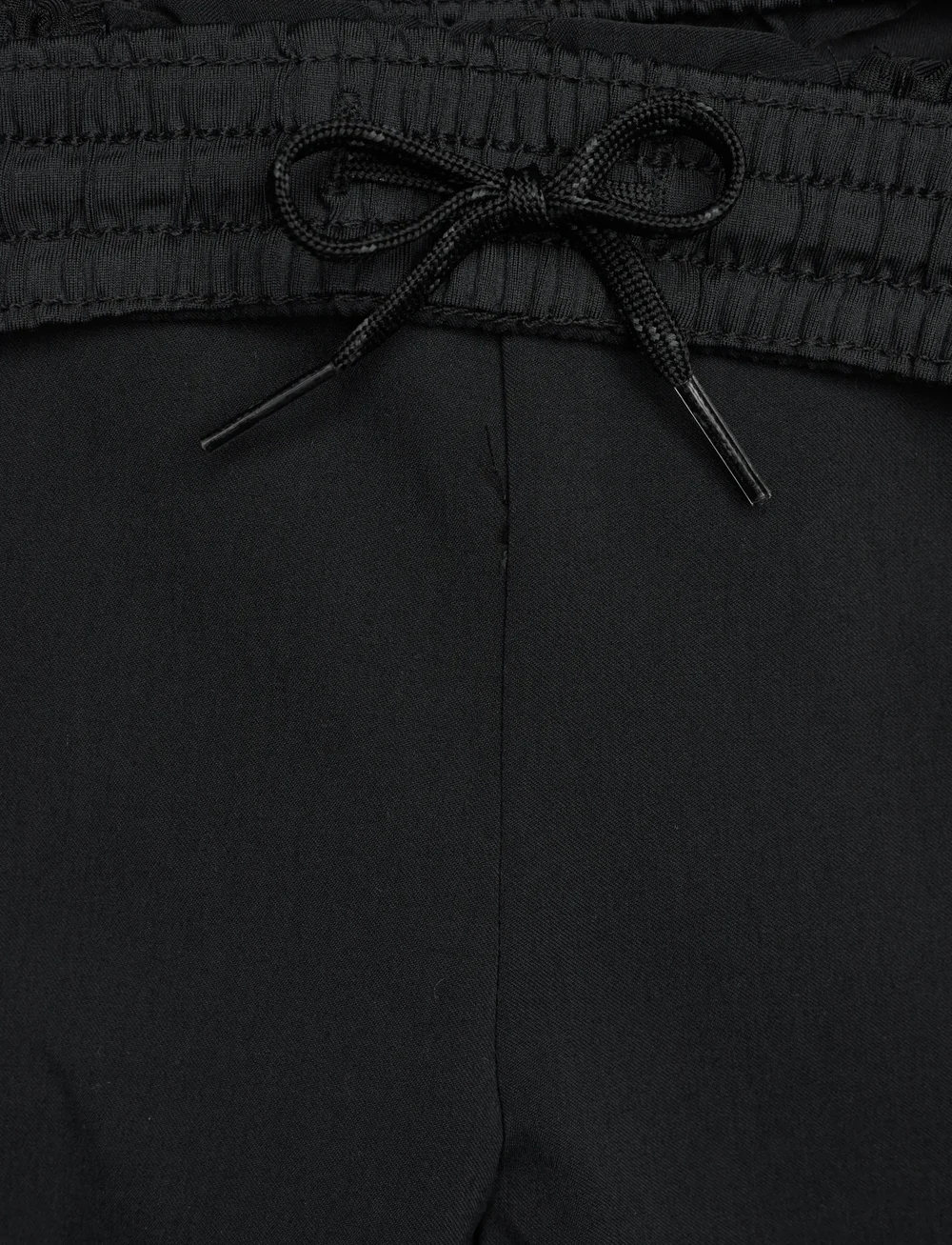 Columbia Sportswear - Leslie Falls Jogger - outdoorhosen - black - 3