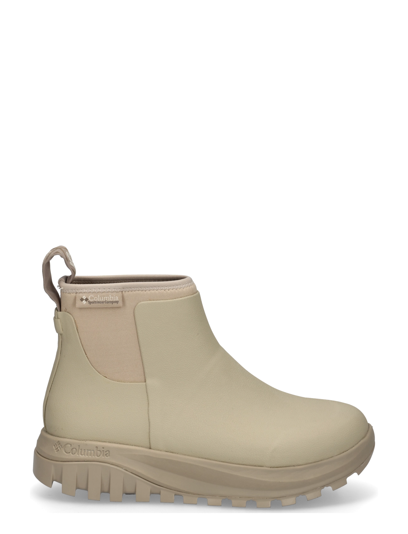 Columbia Sportswear Venturetrot kängor & boots dam – bild 3