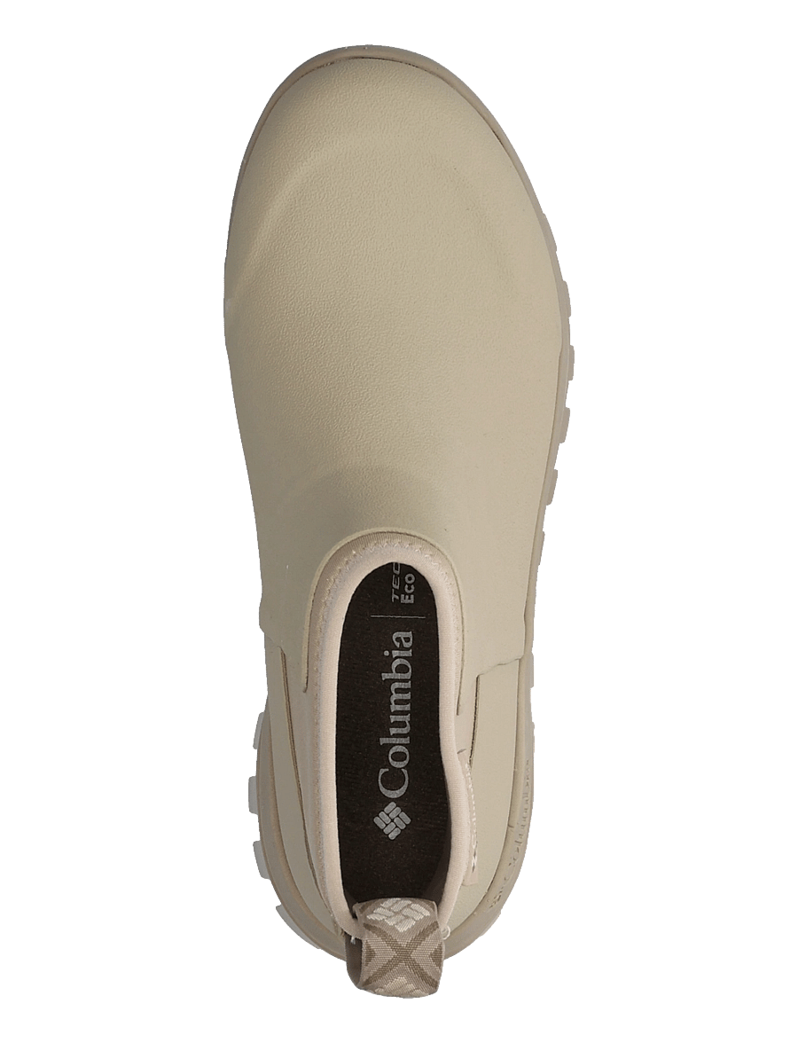 Columbia Sportswear - VENTURETROT - sko - ancient fossil, oxford tan - 3