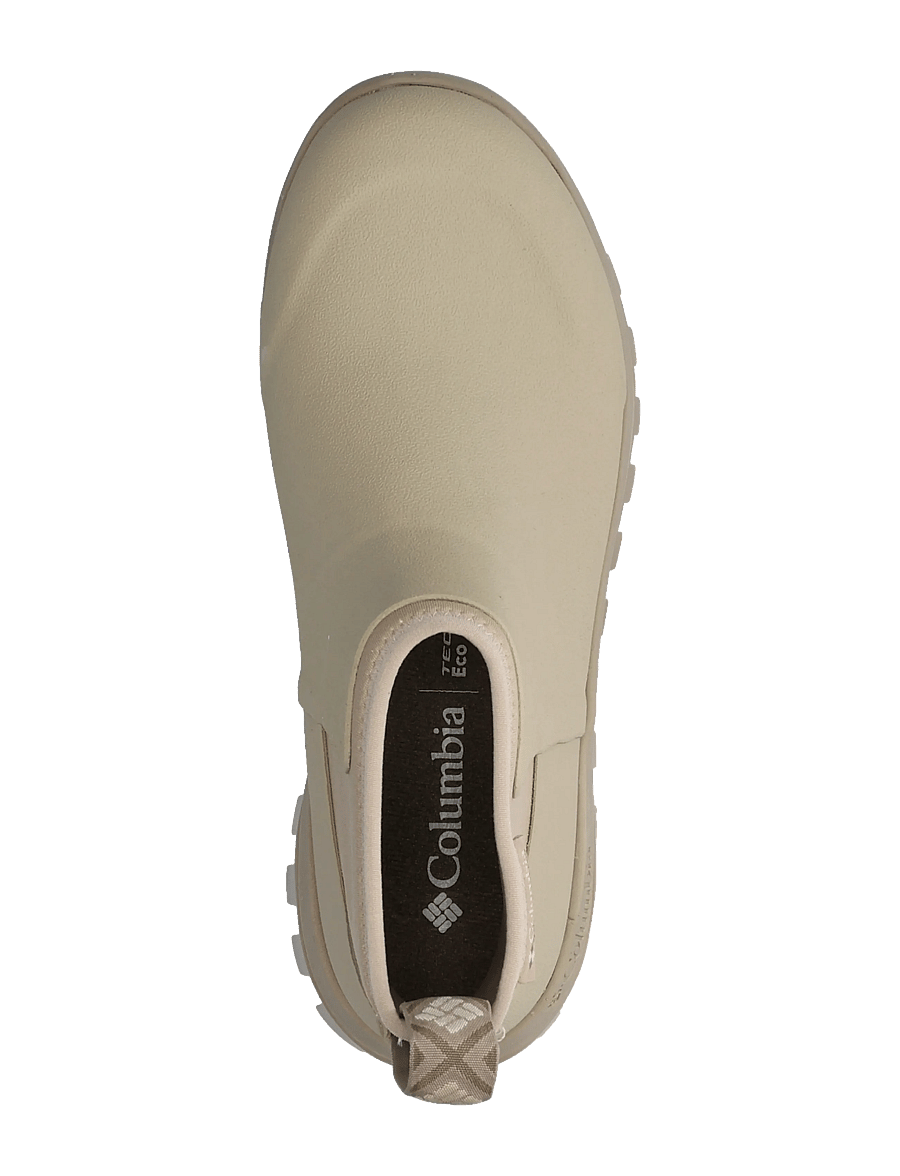 Columbia Sportswear - VENTURETROT - schuhe - ancient fossil, oxford tan - 3