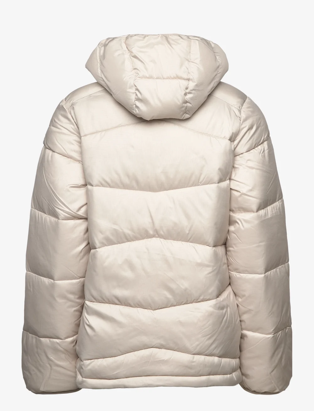 Columbia Sportswear - Fivemile Butte Hooded Jacket - vestes d'hiver - dark stone - 1