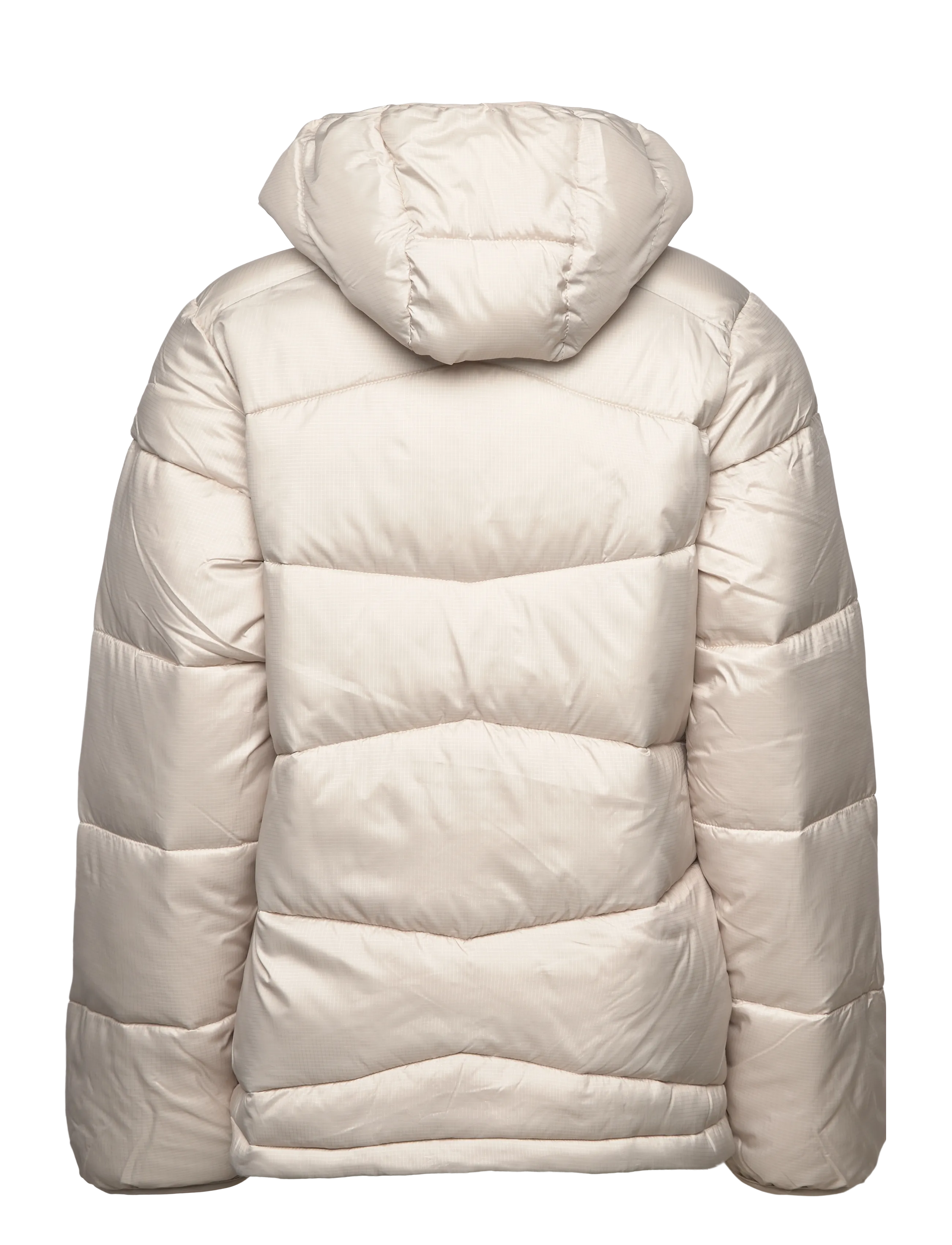 Columbia Sportswear - Fivemile Butte Hooded Jacket - kurtki zimowe - dark stone - 1