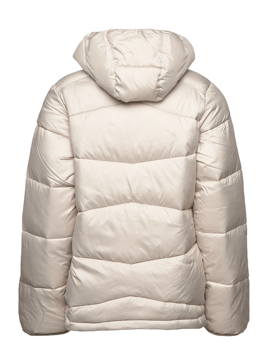 Columbia Sportswear - Fivemile Butte Hooded Jacket - winterjacken - dark stone - 1