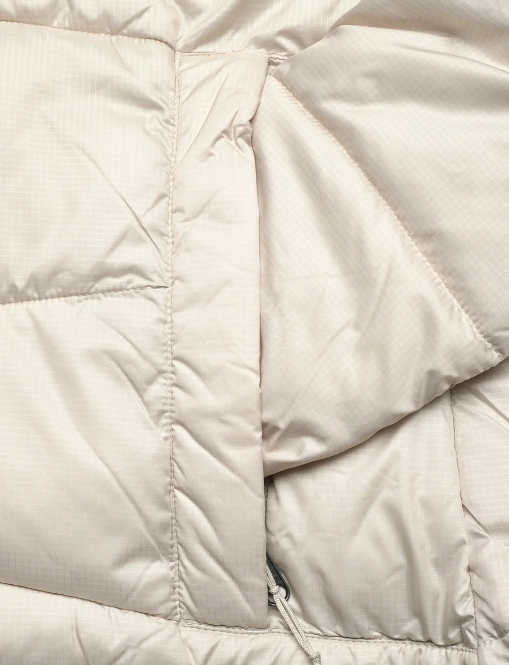 Columbia Sportswear - Fivemile Butte Hooded Jacket - vestes d'hiver - dark stone - 3