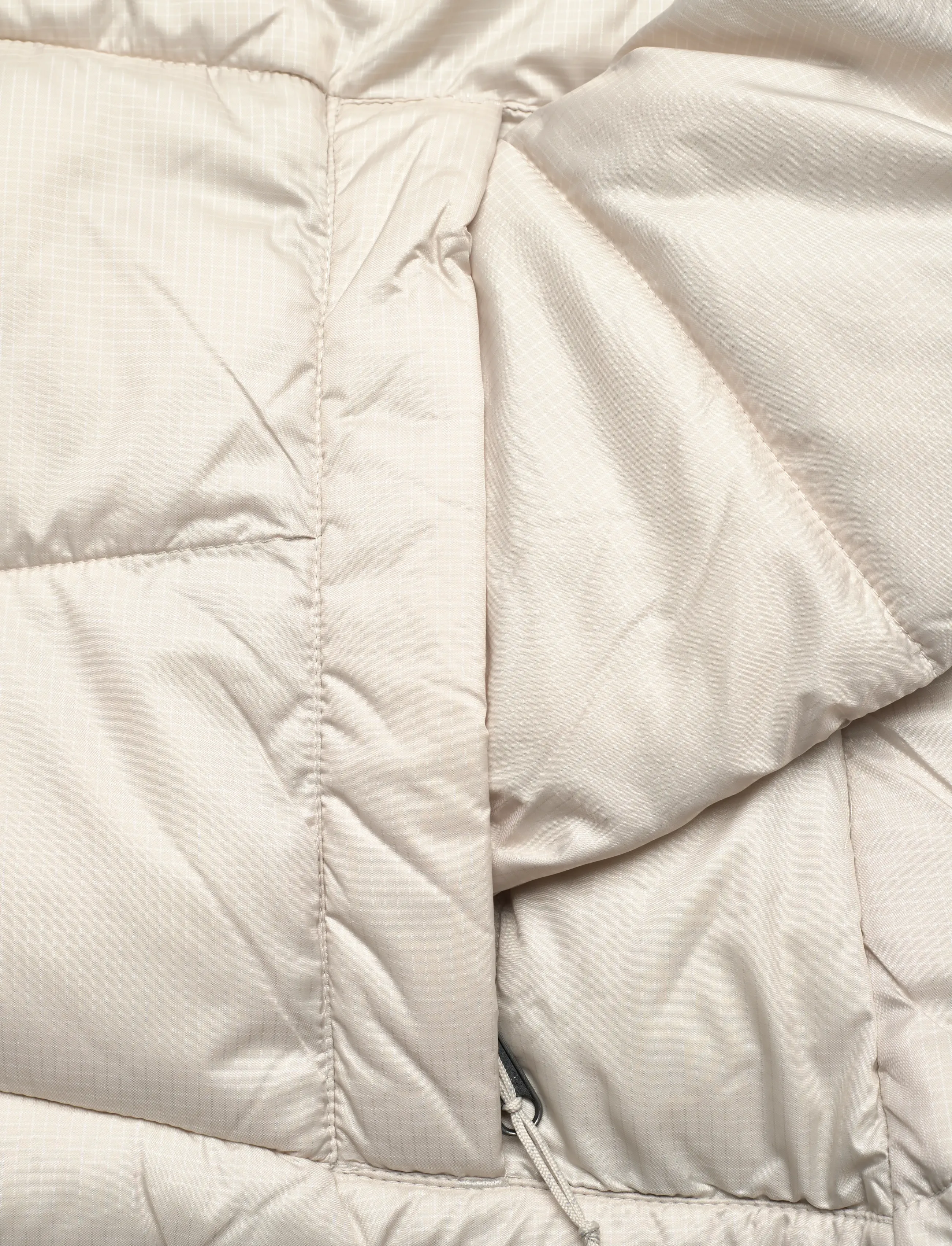 Columbia Sportswear - Fivemile Butte Hooded Jacket - kurtki zimowe - dark stone - 3
