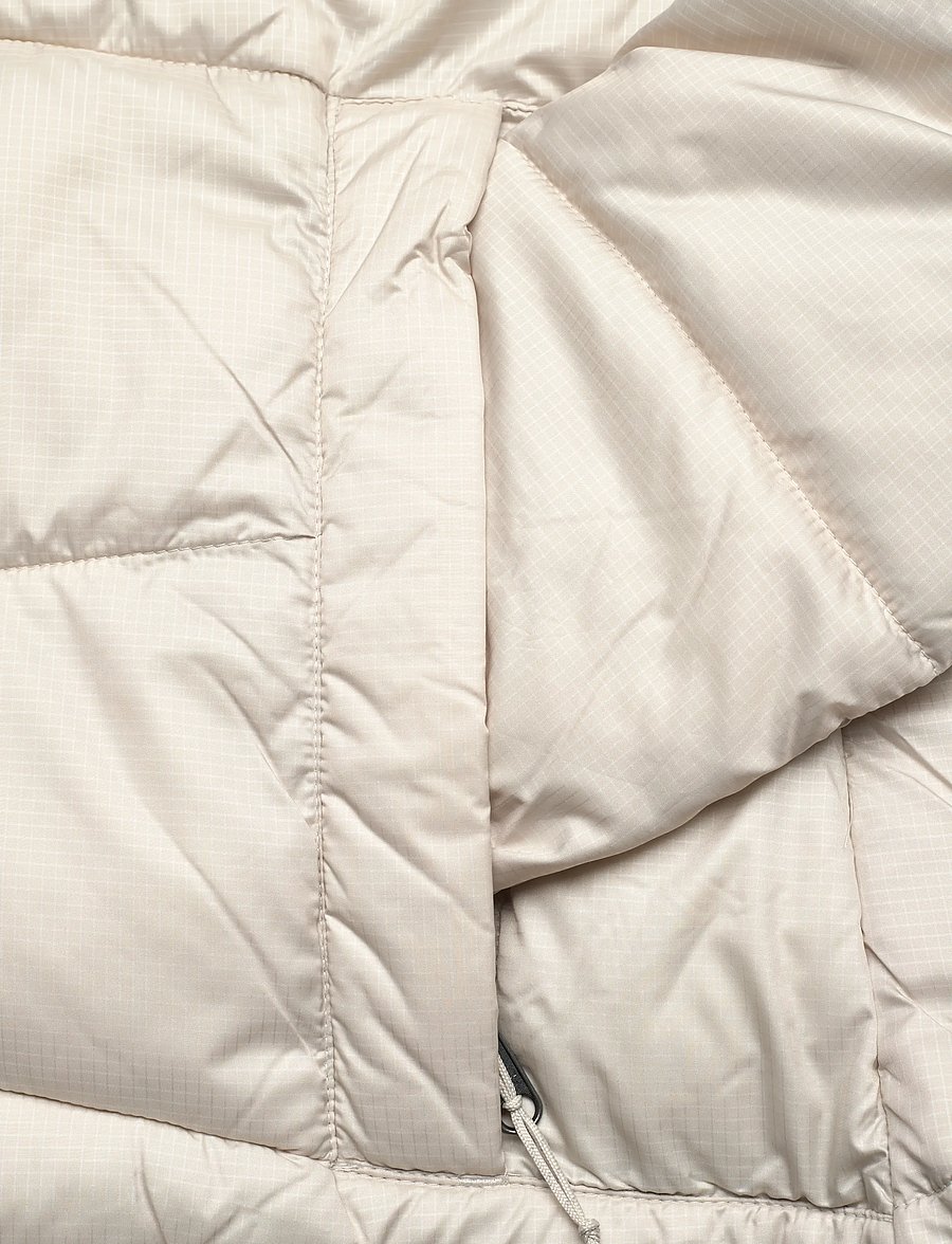 Columbia Sportswear - Fivemile Butte Hooded Jacket - winterjacken - dark stone - 3