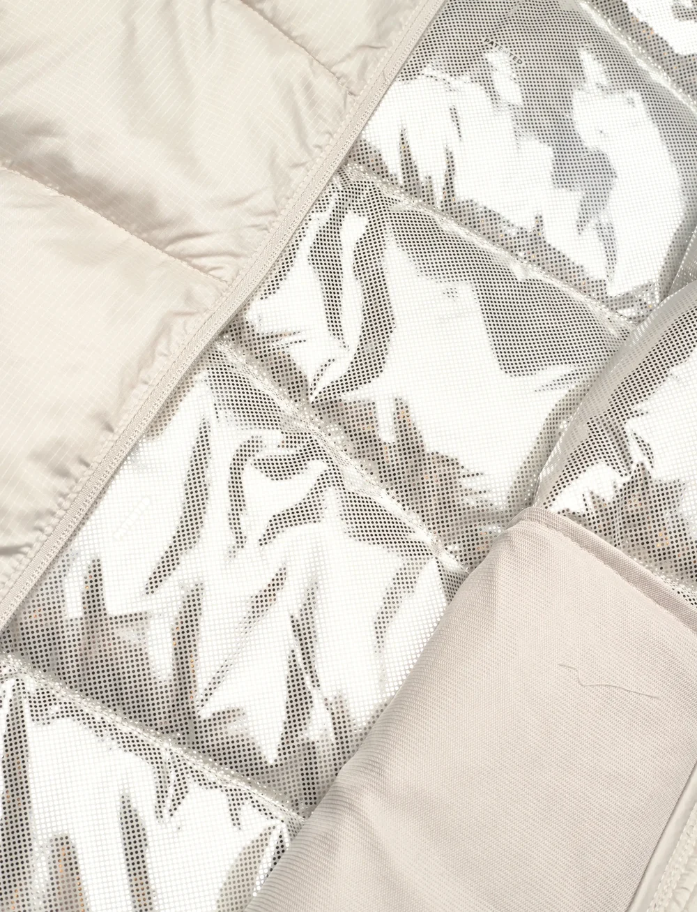 Columbia Sportswear - Fivemile Butte Hooded Jacket - vestes d'hiver - dark stone - 4