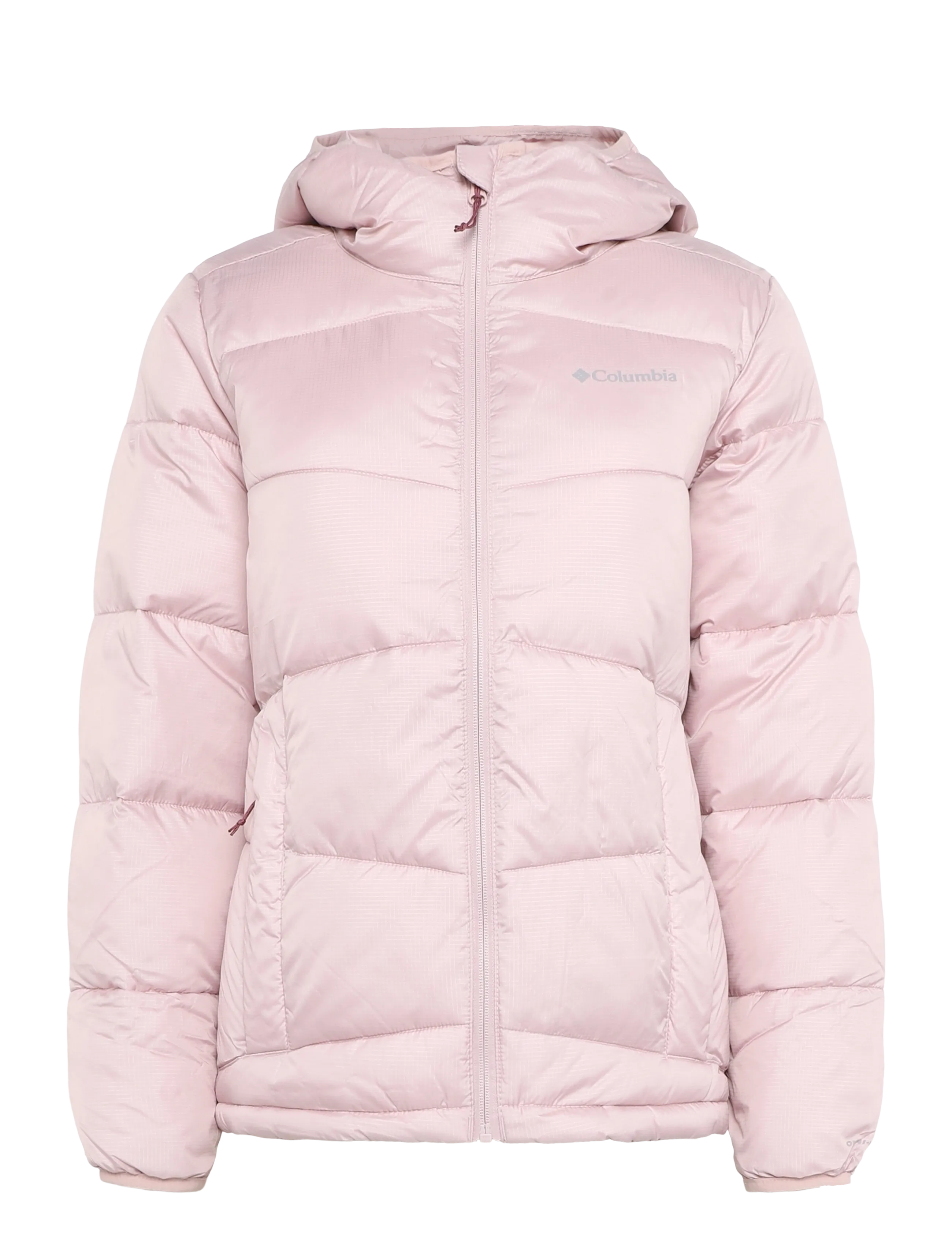 MINERAL PINK