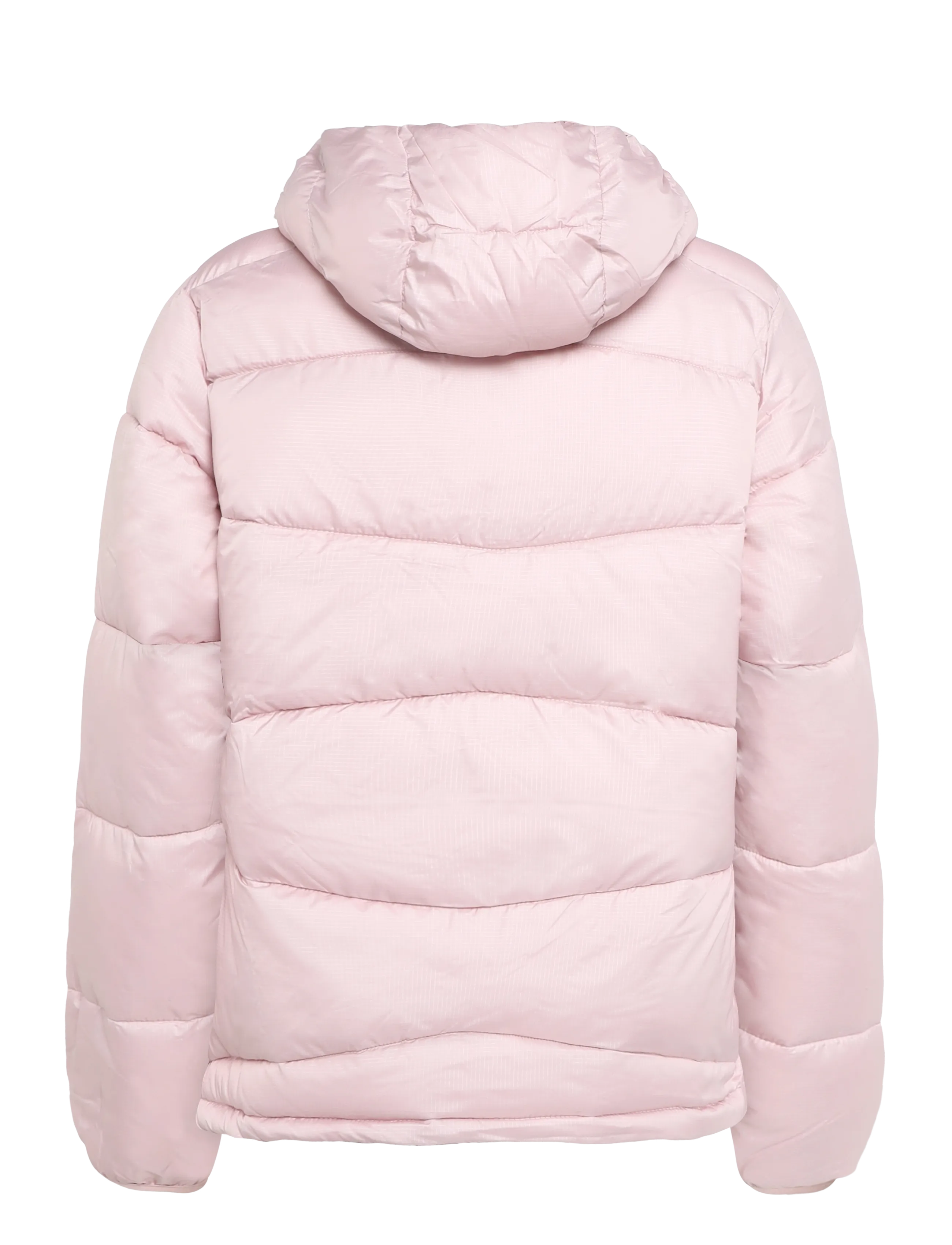 Columbia Sportswear Fivemile Butte Hooded Jacket jackor dam – bild 2