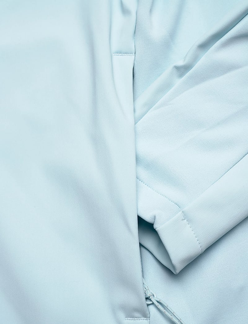 Columbia Sportswear - Trailborne Softshell - outdoor jacken - marine light - 3