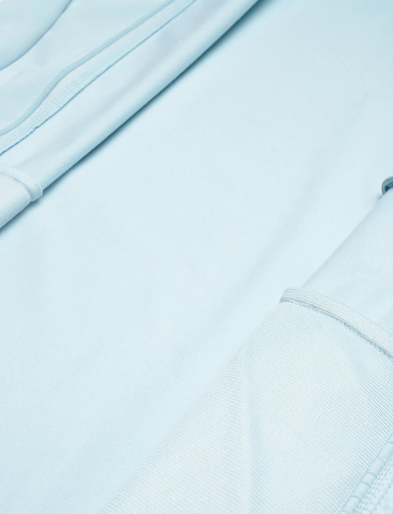 Columbia Sportswear - Trailborne Softshell - outdoor jacken - marine light - 4