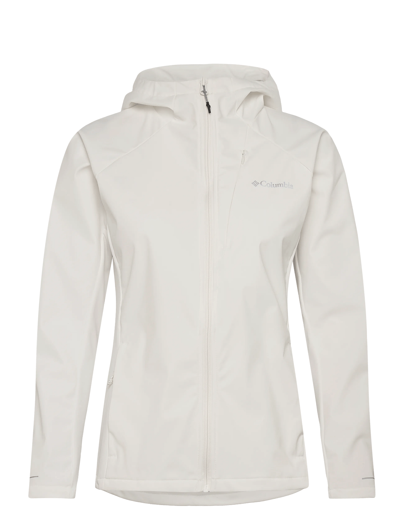 Columbia Sportswear - Trailborne Softshell -