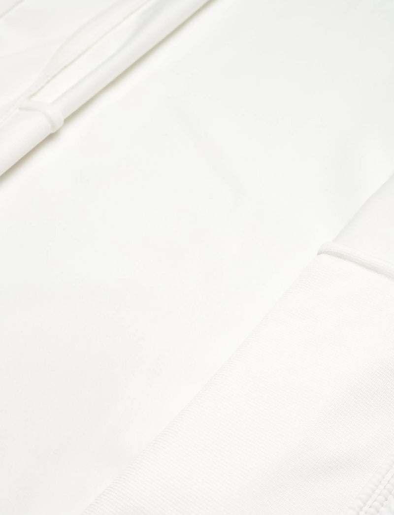 Columbia Sportswear - Trailborne Softshell - välijoped - sea salt - 4