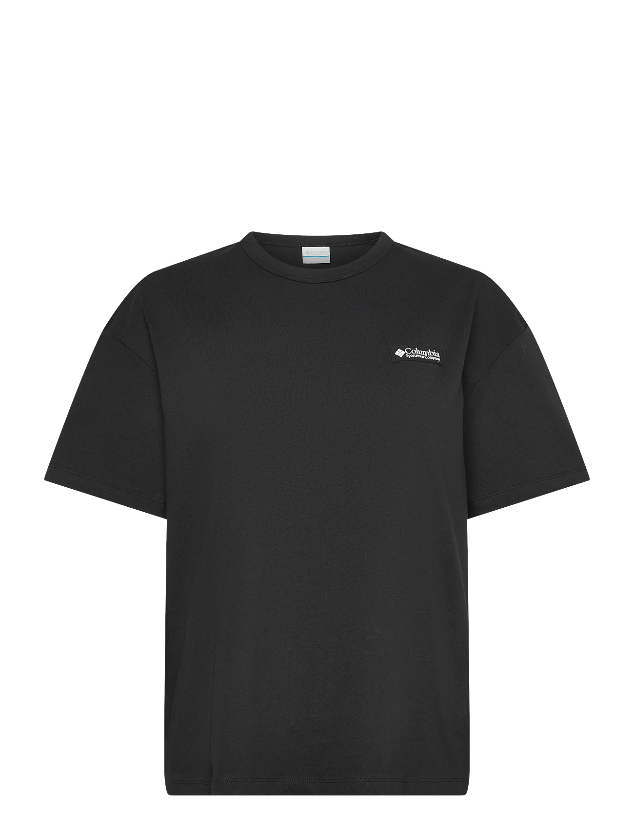 Columbia Sportswear - Csc Heavyweight Graphic