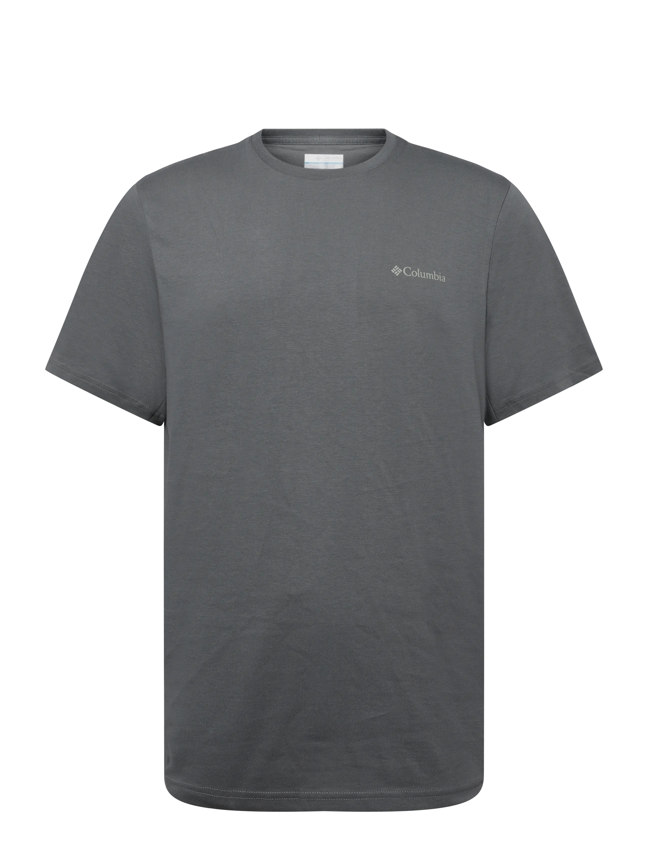 SEDONA SAGE, WAVY BRANDED PEAKS