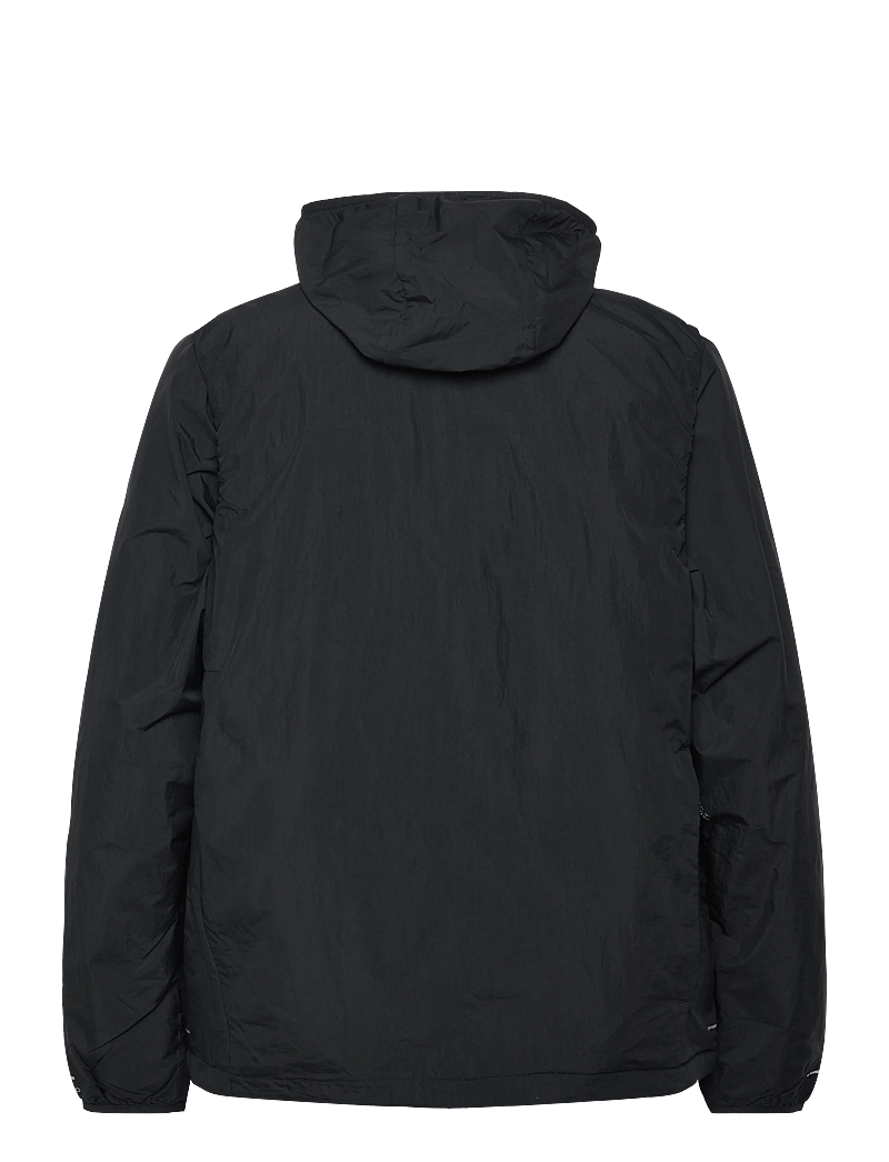Columbia Sportswear - Trailborne Outerchange Jacket - outdoor jacken - black - 2