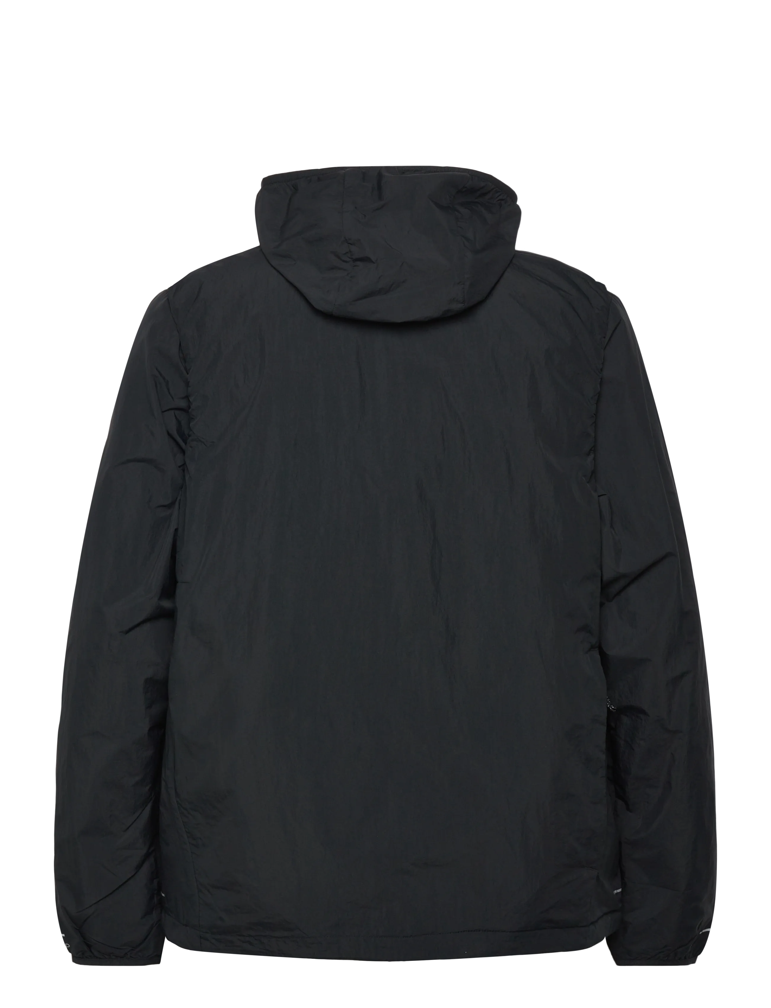 Columbia Sportswear - Trailborne Outerchange Jacket - outdoor & rain jackets - black - 2