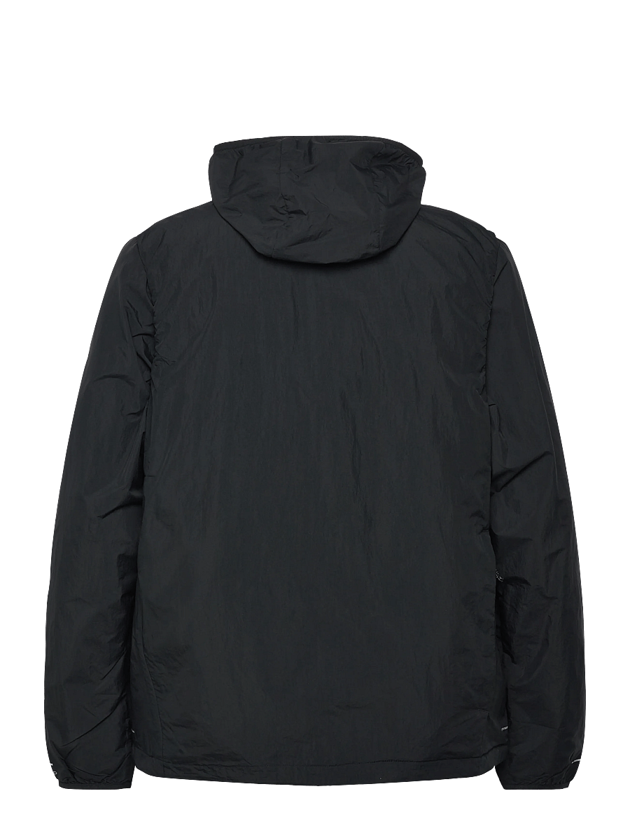 Columbia Sportswear - Trailborne Outerchange Jacket - friluftsjakker - black - 2