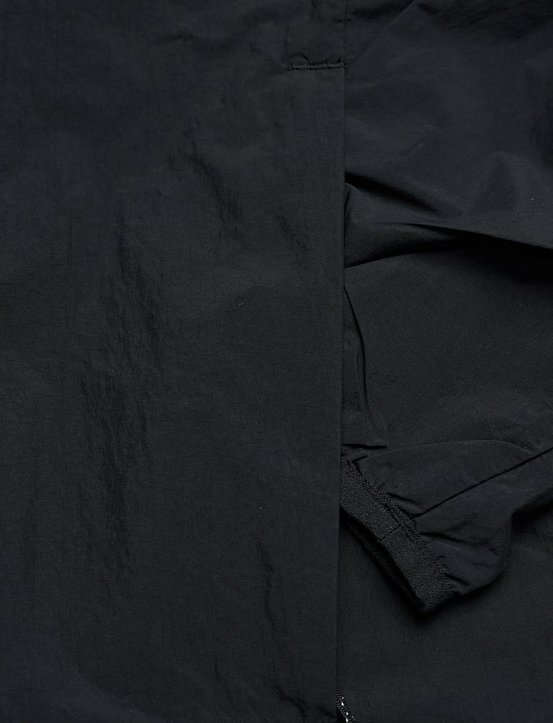 Columbia Sportswear - Trailborne Outerchange Jacket - outdoor jacken - black - 5