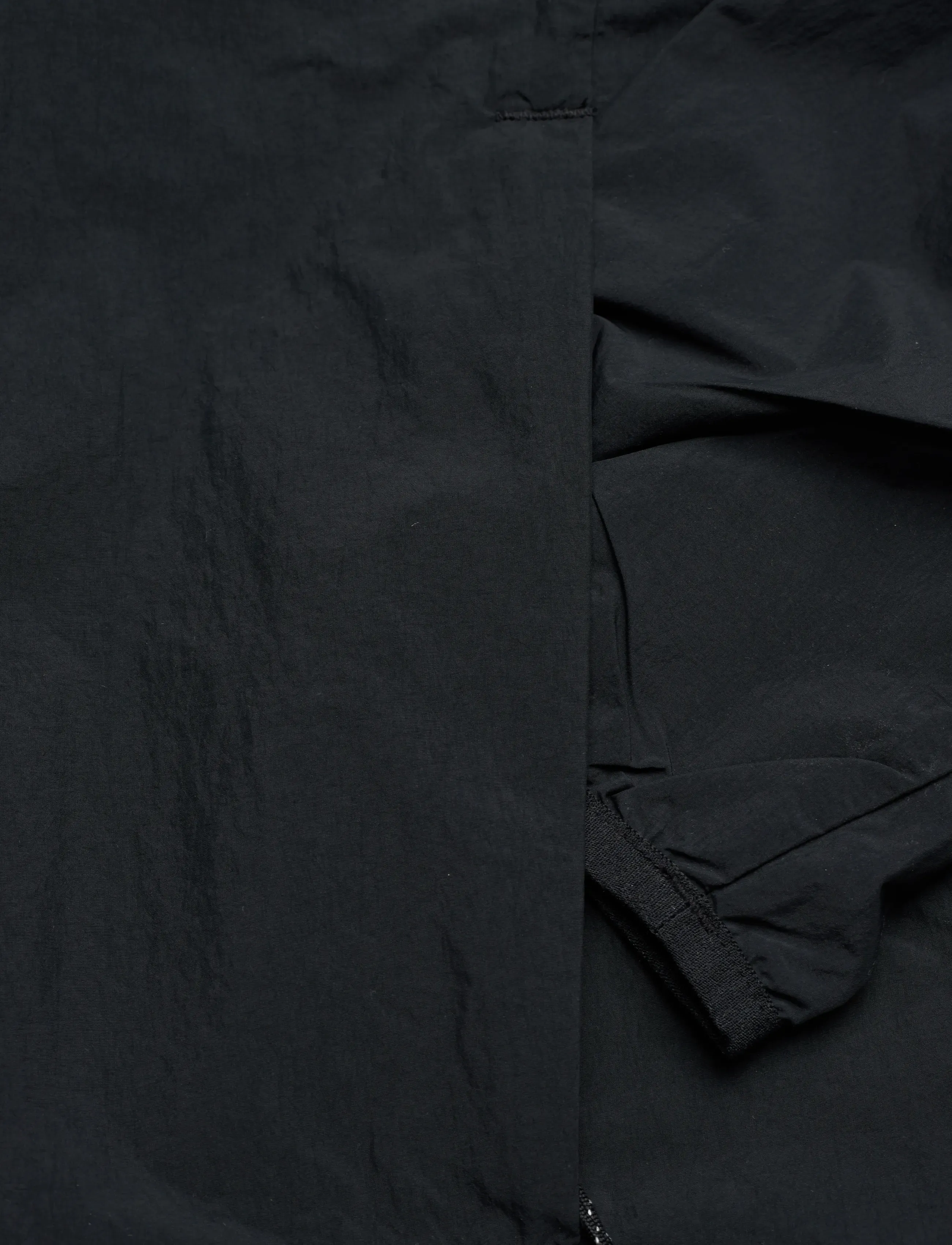 Columbia Sportswear - Trailborne Outerchange Jacket - outdoor & rain jackets - black - 5