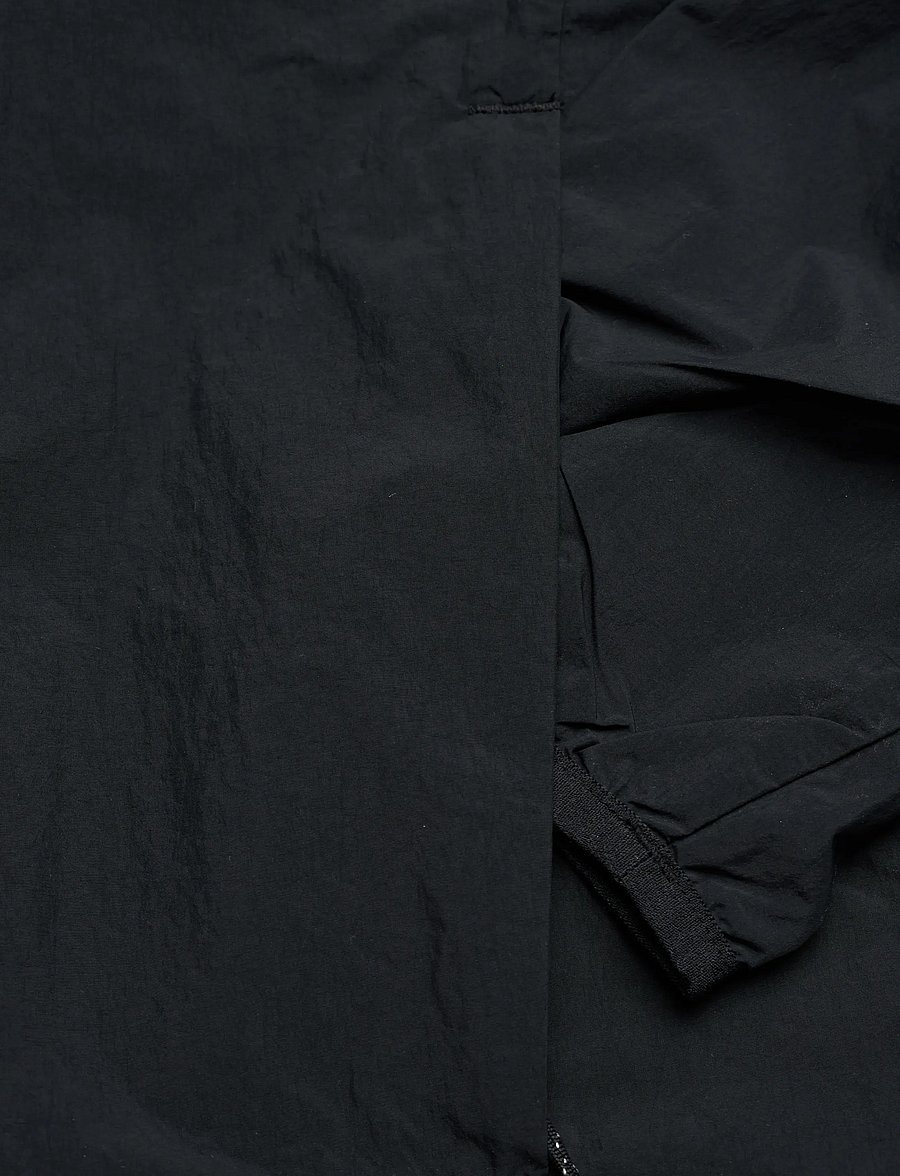 Columbia Sportswear - Trailborne Outerchange Jacket - friluftsjakker - black - 5