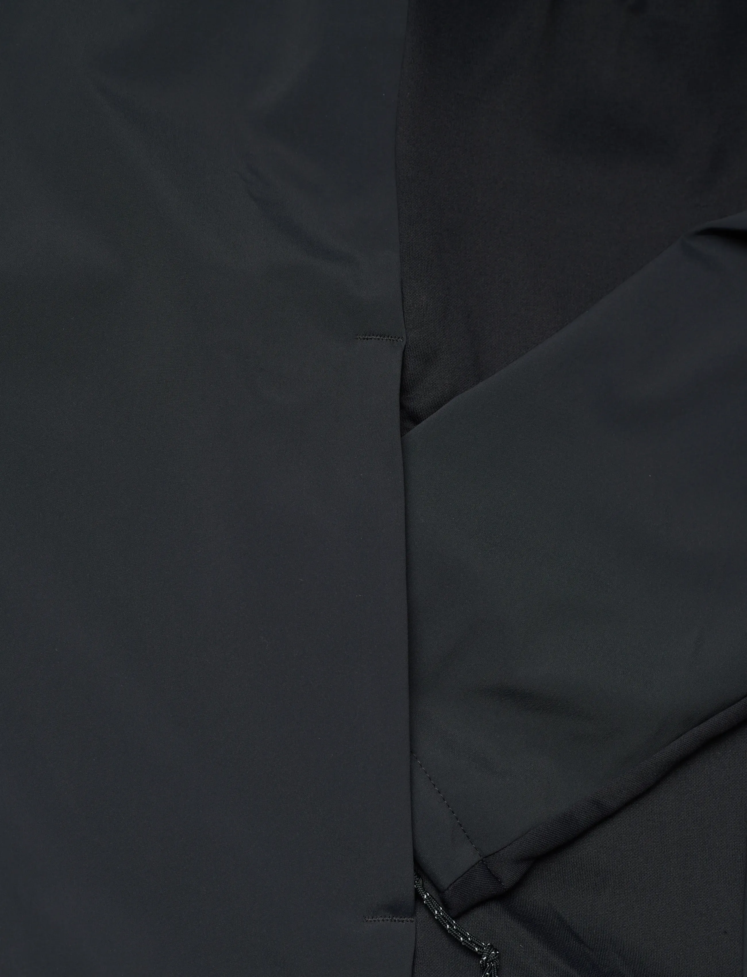 Columbia Sportswear - Trailborne Softshell - outdoor jackets - black - 3