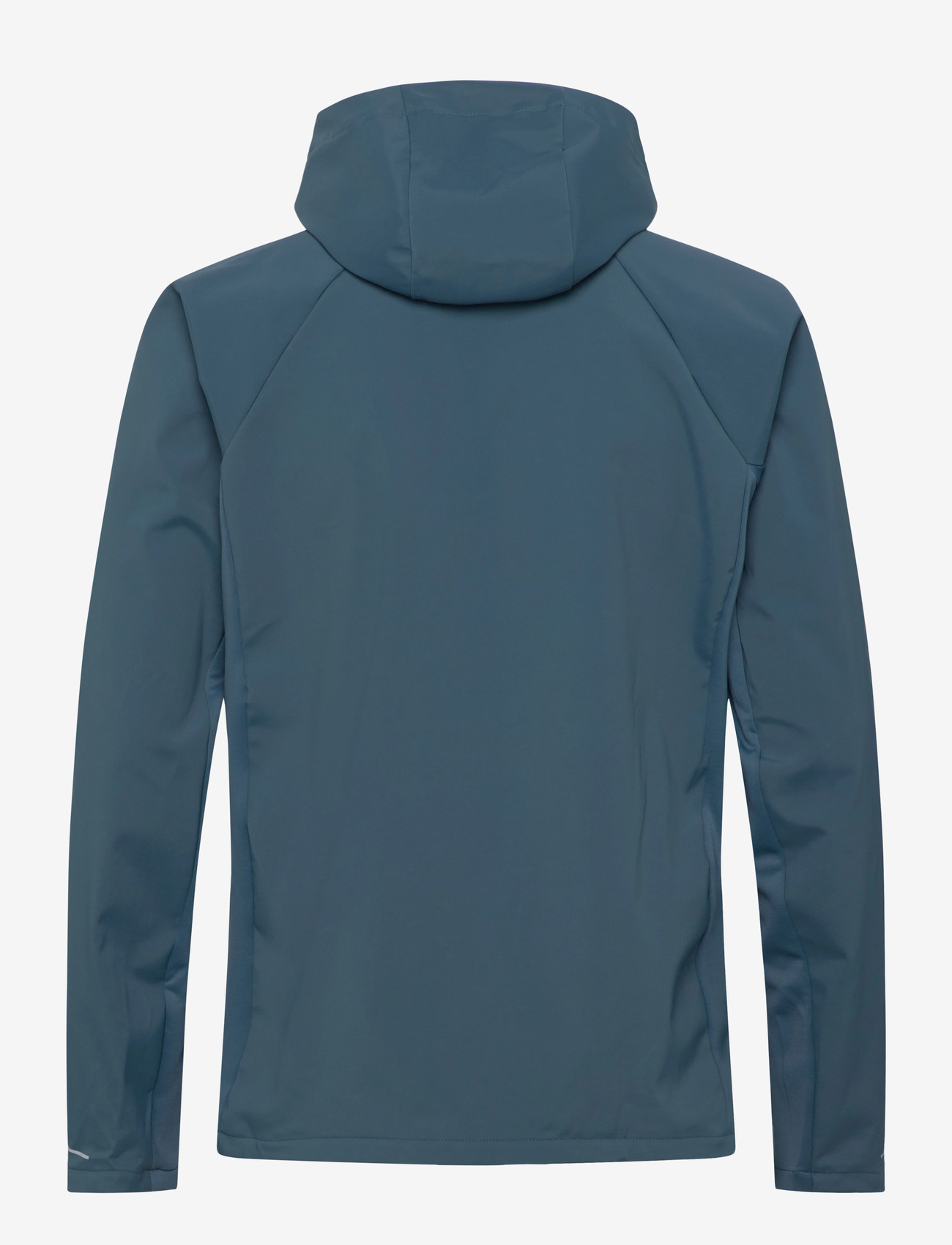 Columbia Sportswear - Trailborne Softshell - outdoor- & regenjacken - everblue - 1