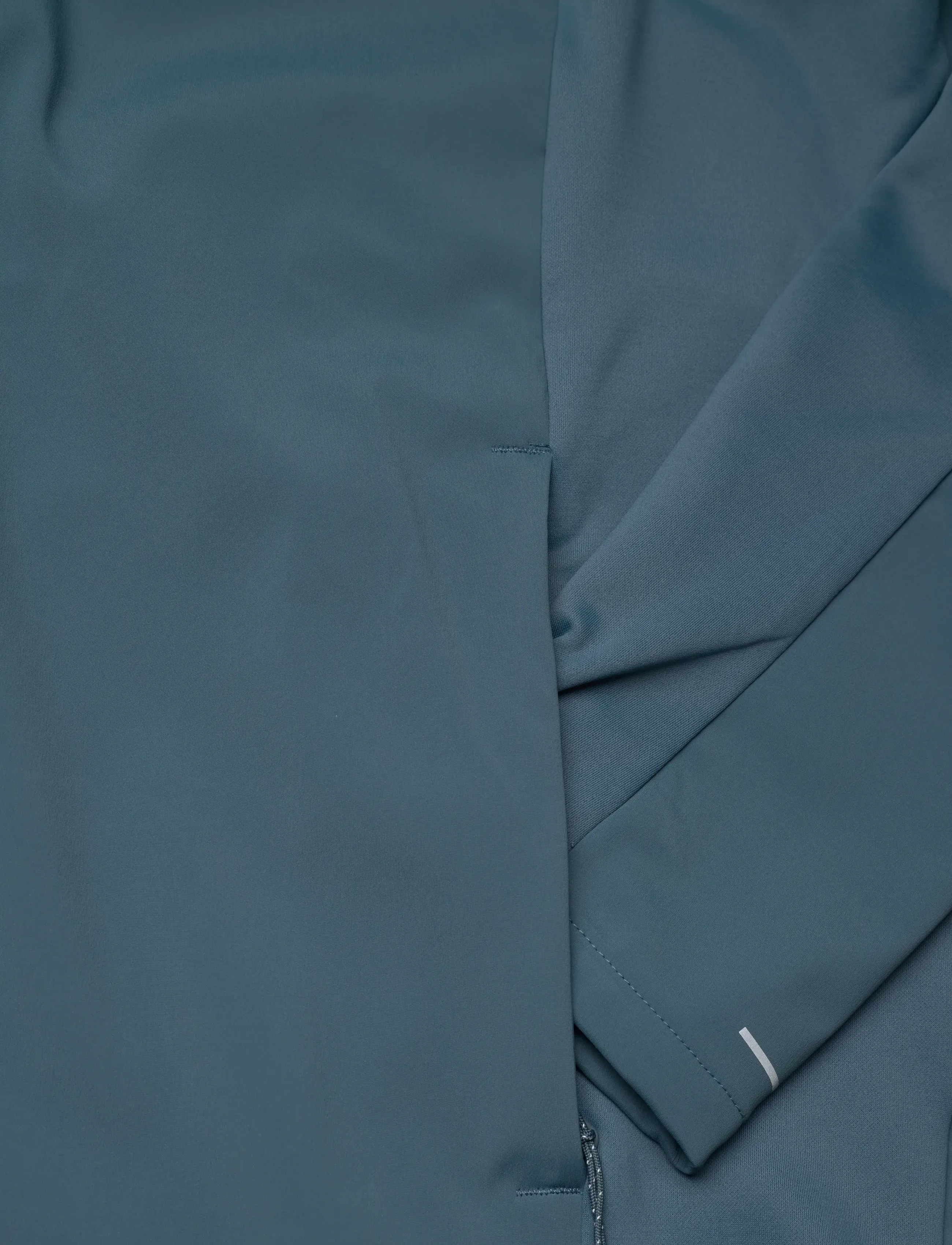 Columbia Sportswear - Trailborne Softshell - sportjackor - everblue - 3