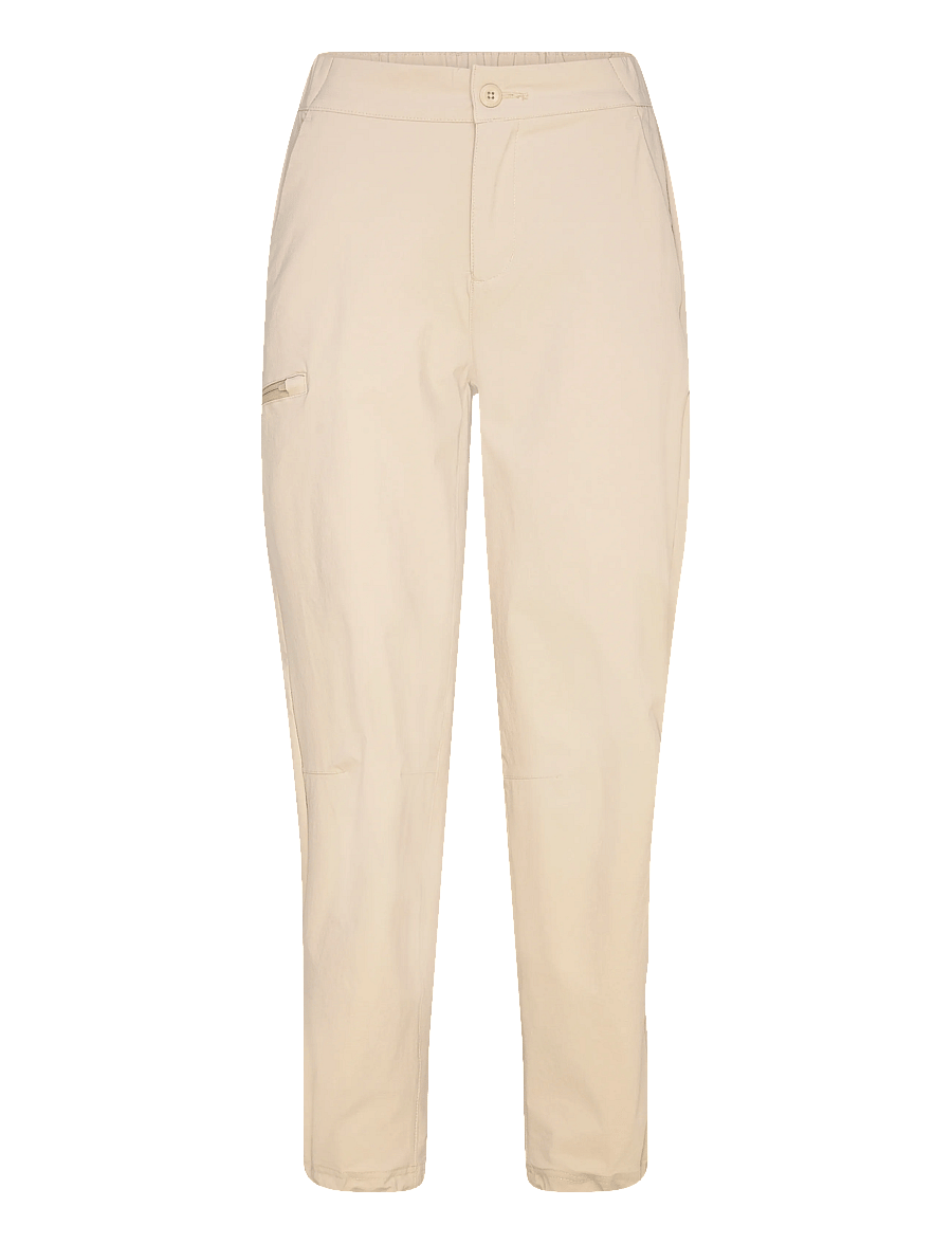 Columbia Sportswear - Shale Ridge Pant - pantalon de randonnée - ancient fossil - 0
