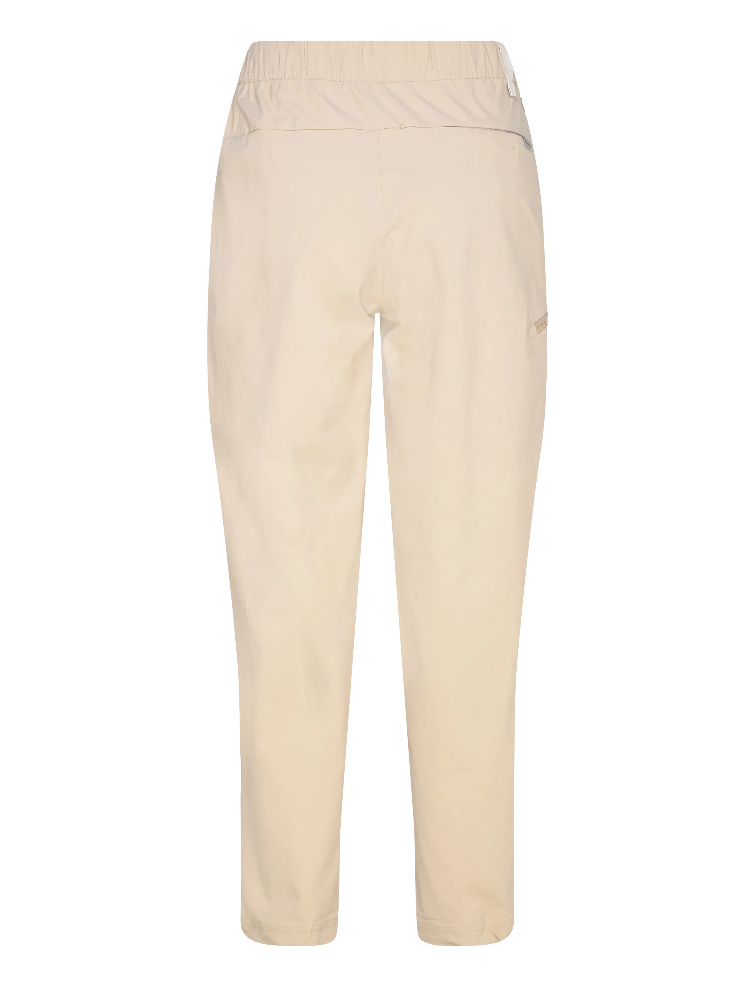 Columbia Sportswear - Shale Ridge Pant - outdoorhosen - ancient fossil - 1