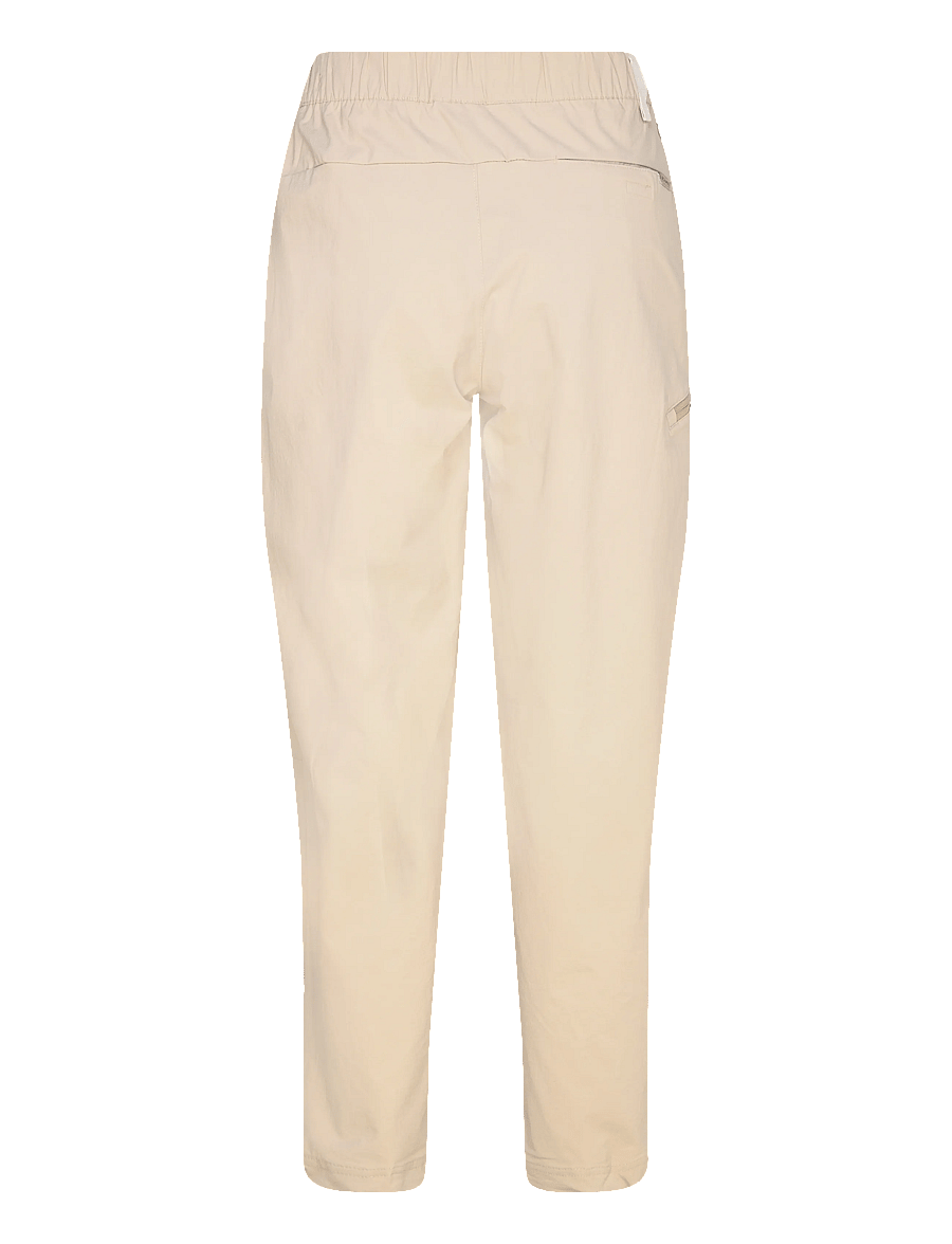 Columbia Sportswear - Shale Ridge Pant - outdoorhosen - ancient fossil - 1