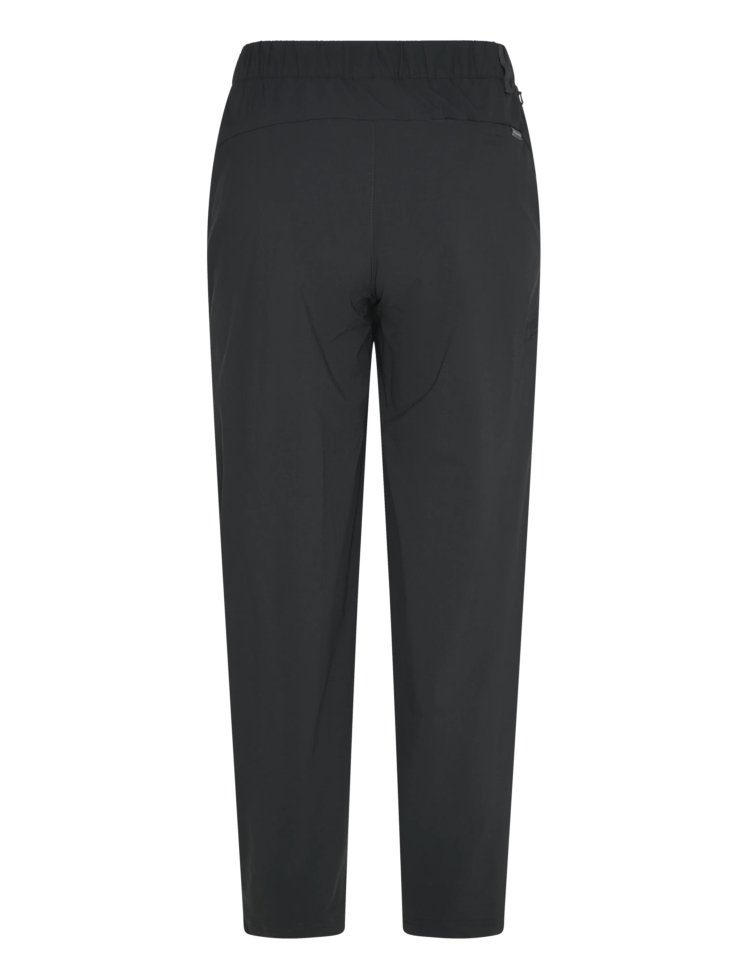 Columbia Sportswear - Shale Ridge Pant - outdoorhosen - black - 1