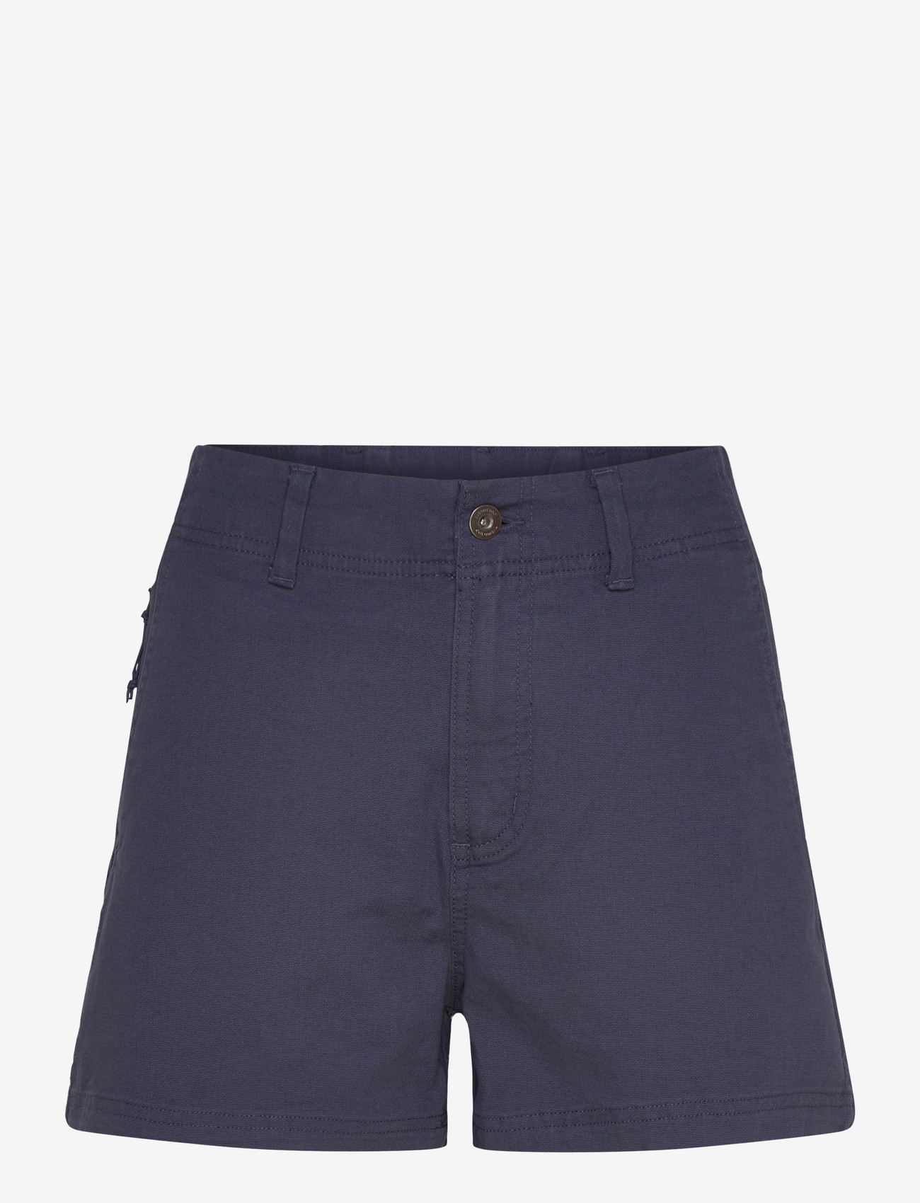 Columbia Sportswear - ROC Short - outdoorshorts - nocturnal - 0