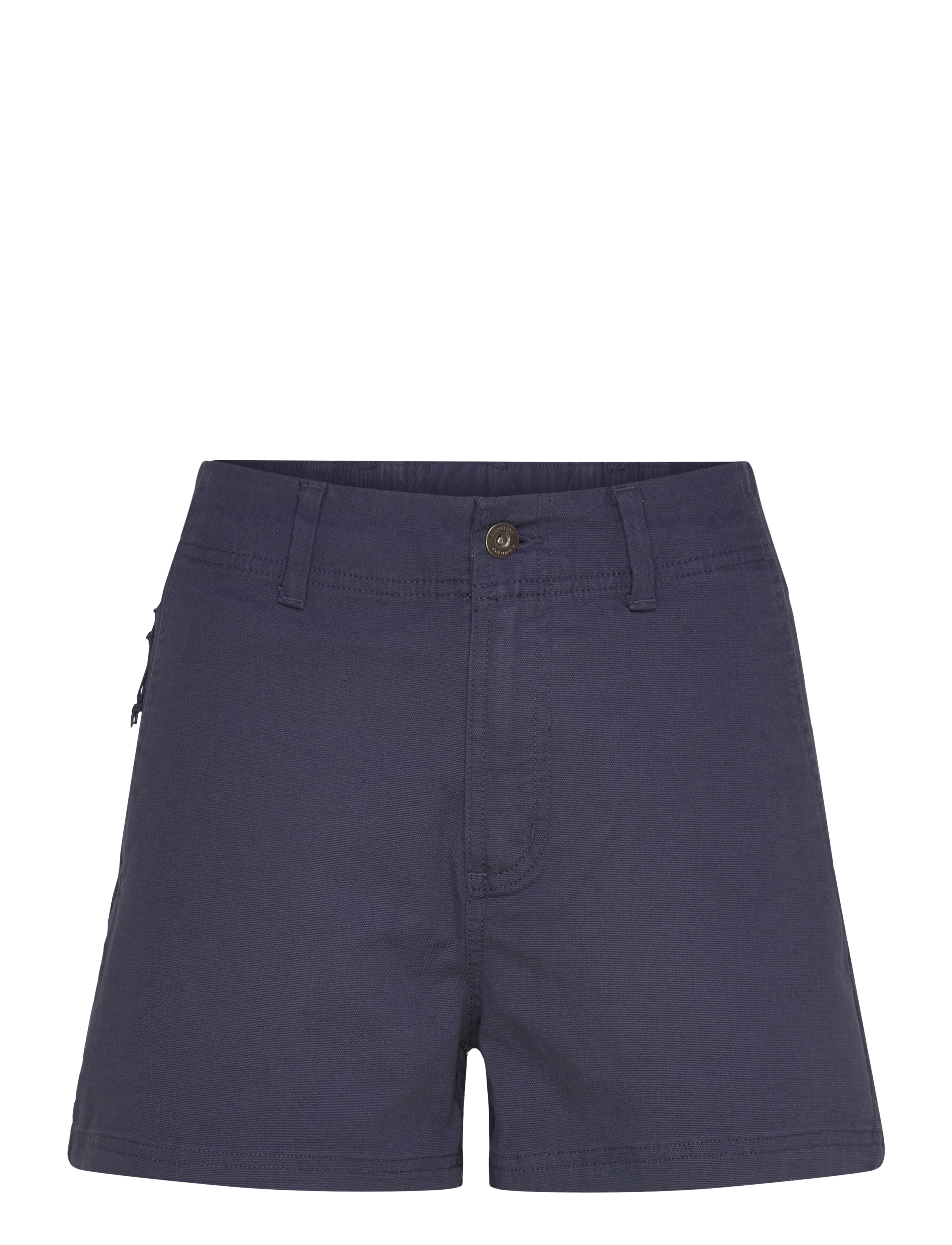 Columbia Sportswear ROC Short - Outdoor shorts - NOCTURNAL / navy