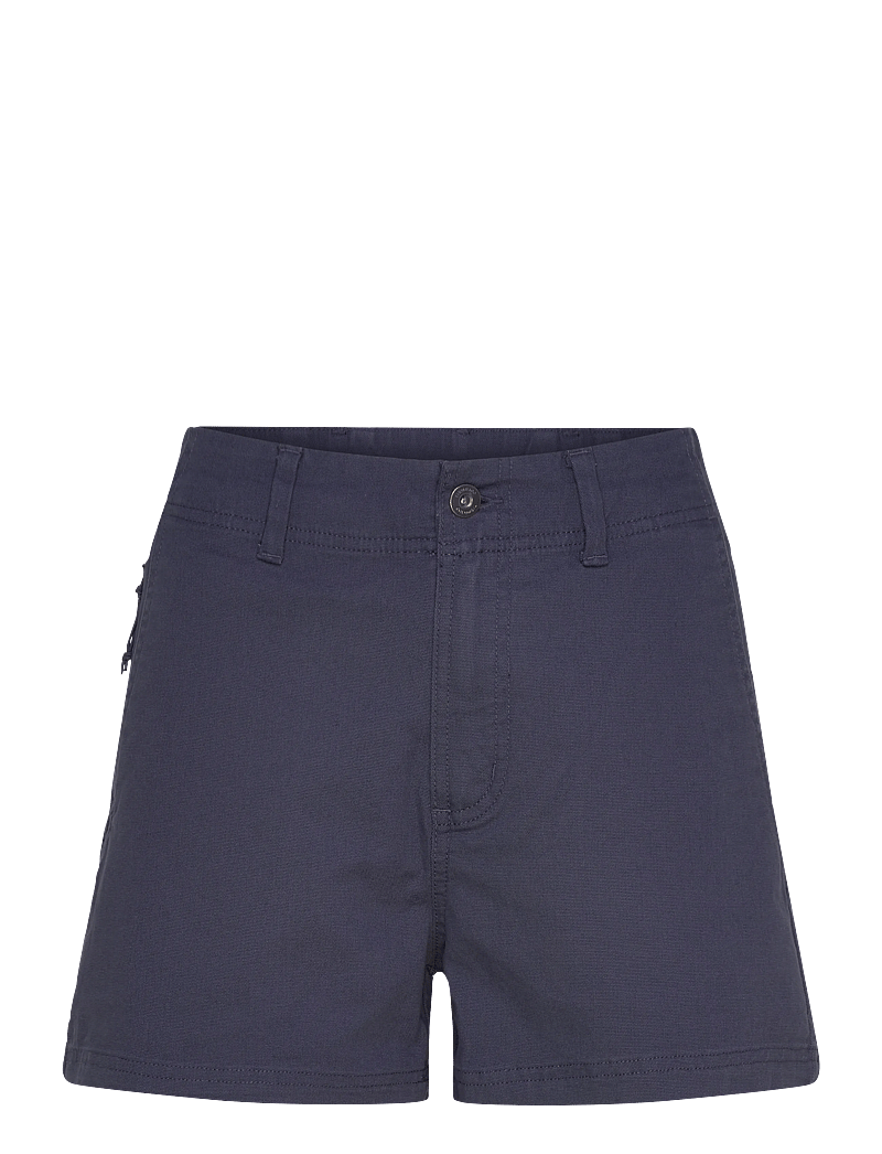 Columbia Sportswear - ROC Short - outdoorshorts - nocturnal - 0