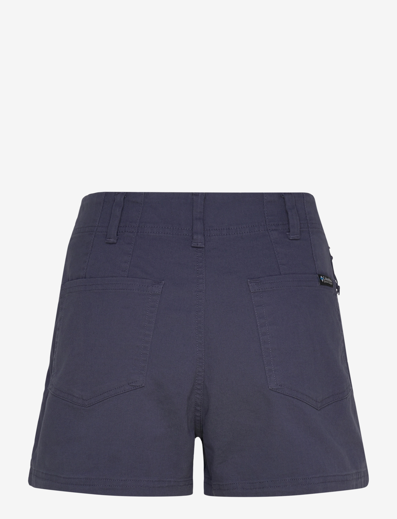 Columbia Sportswear - ROC Short - outdoorshorts - nocturnal - 1