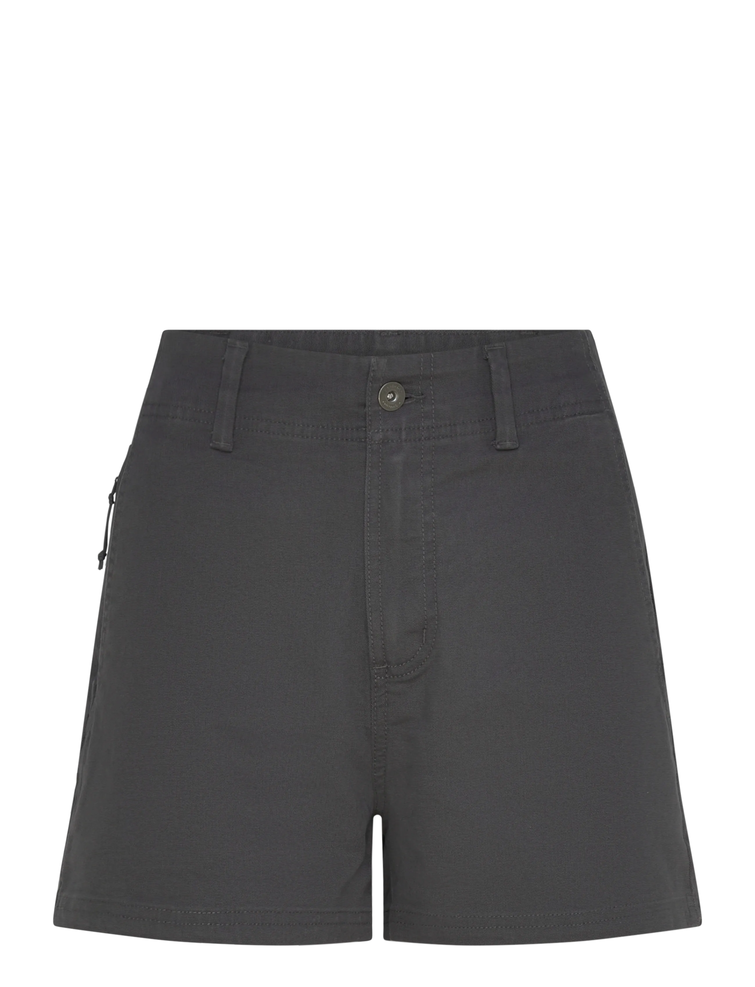 Columbia Sportswear ROC Short - Visa allt - SHARK / black