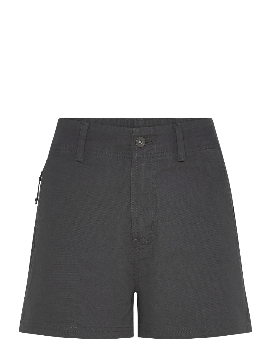 Columbia Sportswear - ROC Short - outdoorshorts - shark - 0