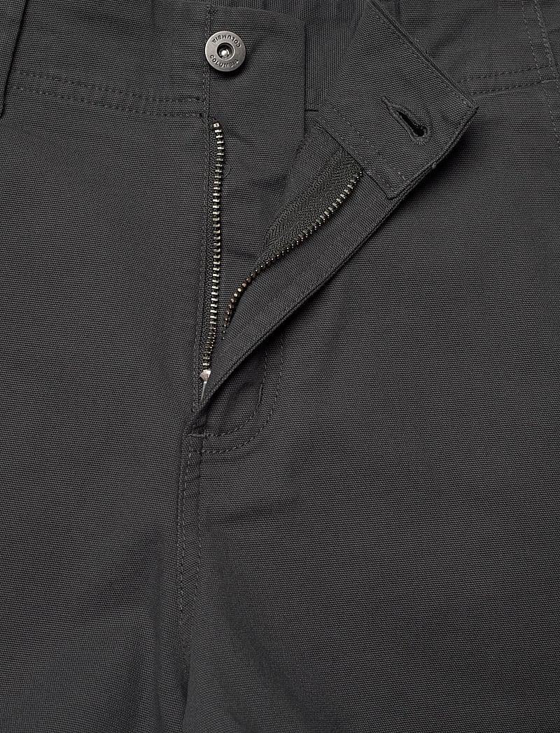 Columbia Sportswear - ROC Short - outdoor shorts - shark - 3