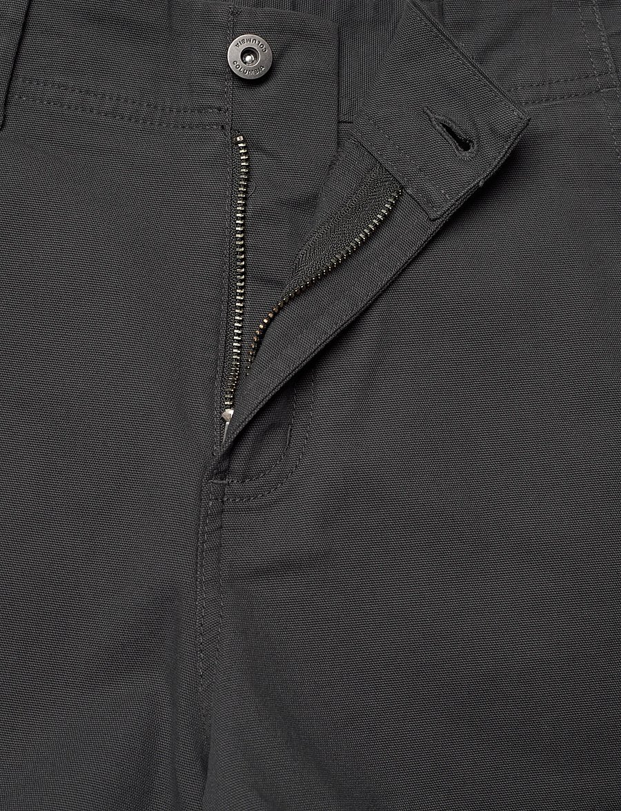 Columbia Sportswear - ROC Short - outdoorshorts - shark - 3