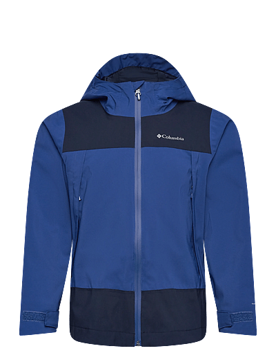 Boulder Falls Jacket - Jakker