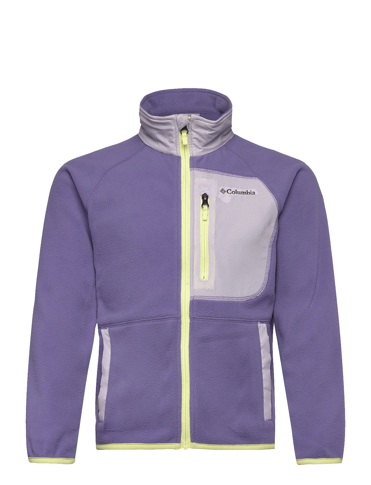Columbia Sportswear - Fast Trek V
