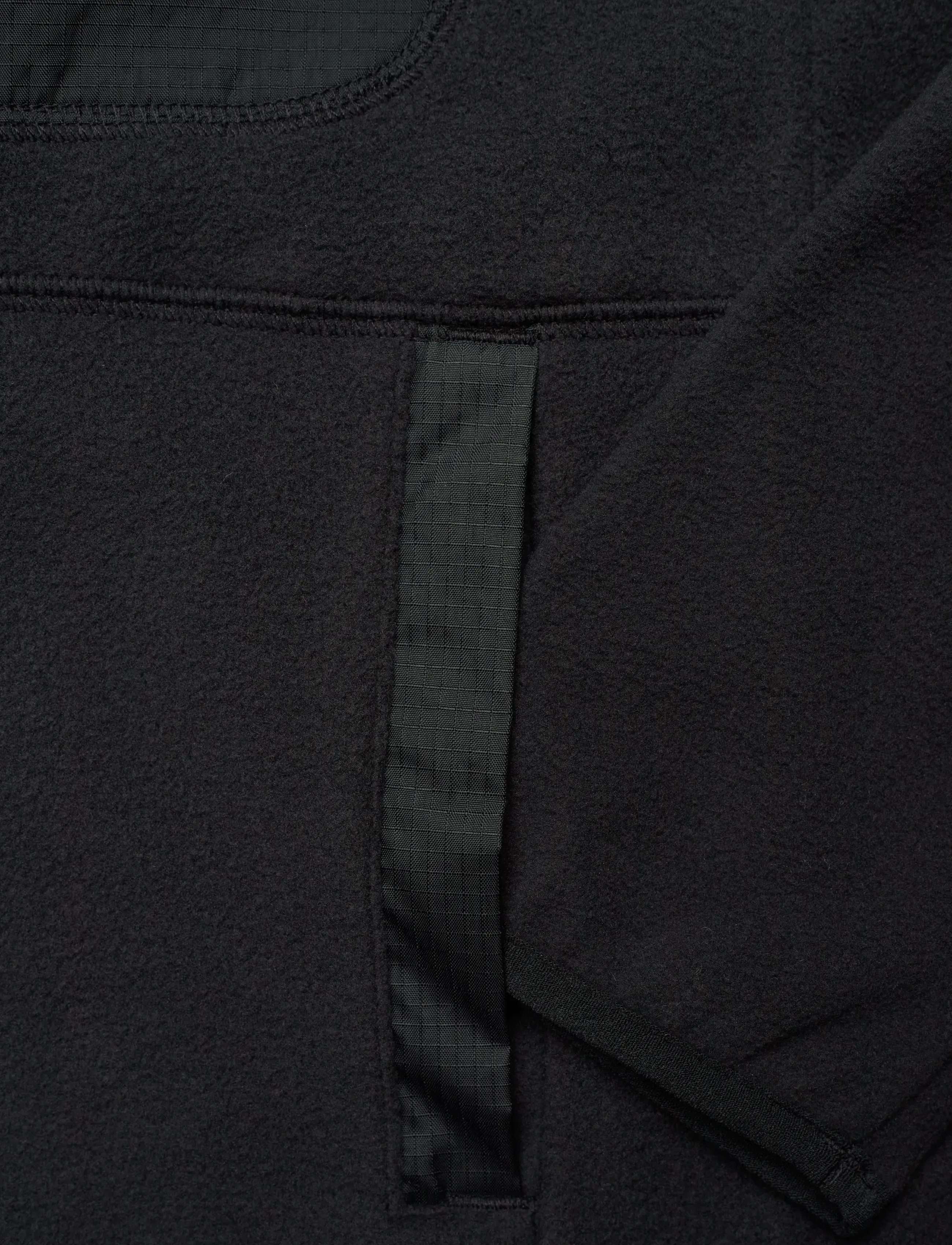 Columbia Sportswear - Fast Trek V Full Zip - isolerede jakker - black - 3