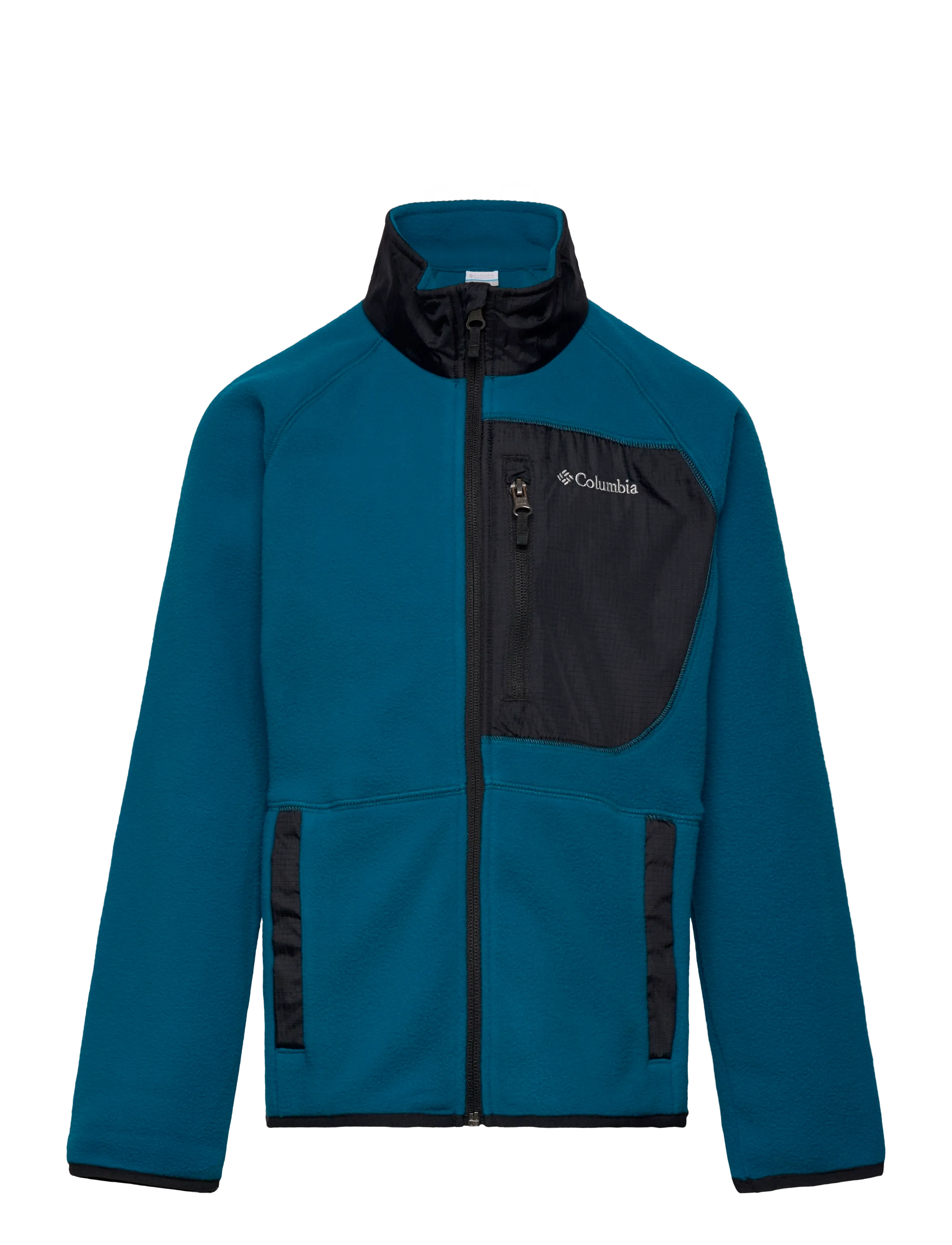 Columbia Sportswear - Fast Trek V